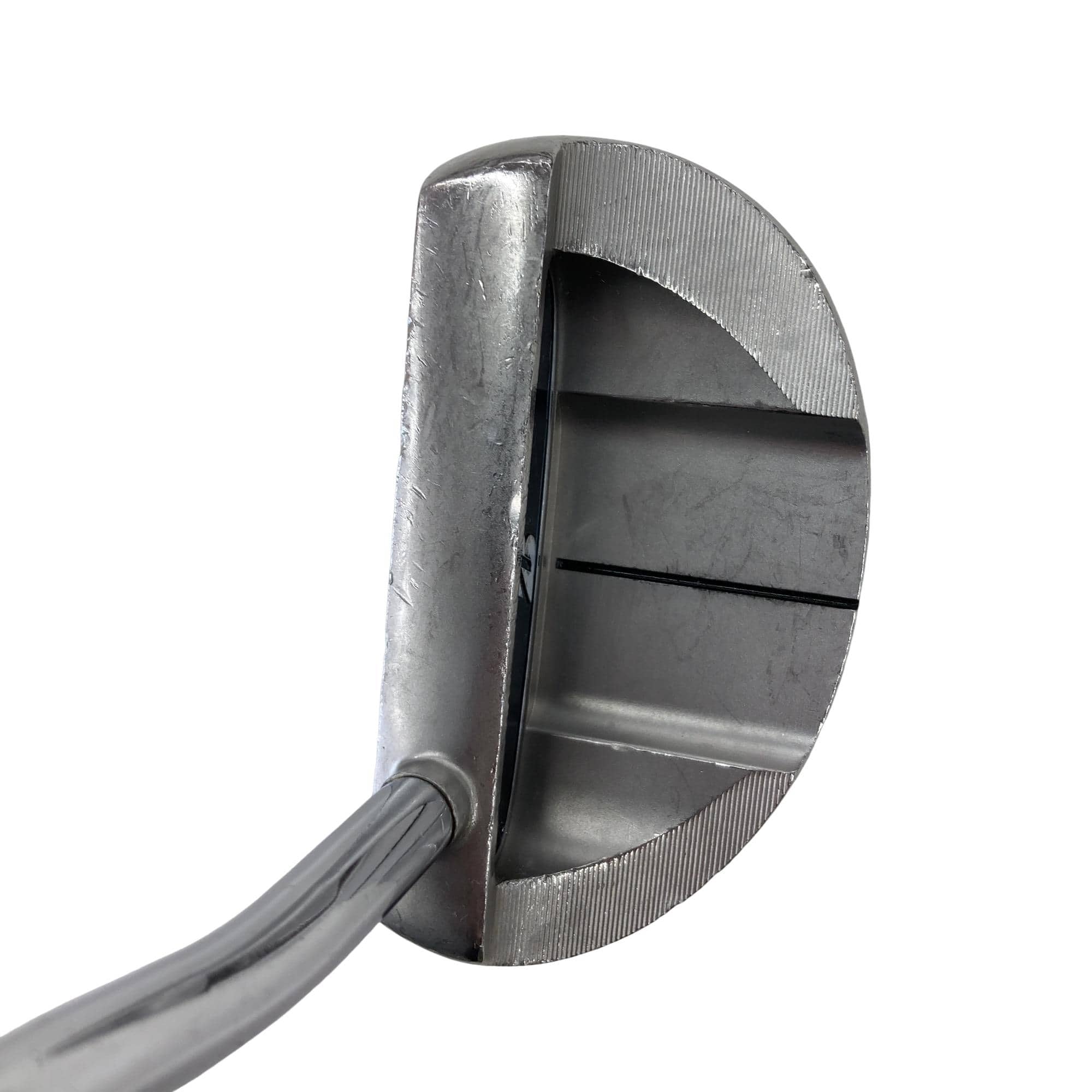 �a�q�h�c�f�d�r�s�n�m�d�@�s�c�|�O�Q�@�R�S�C���`