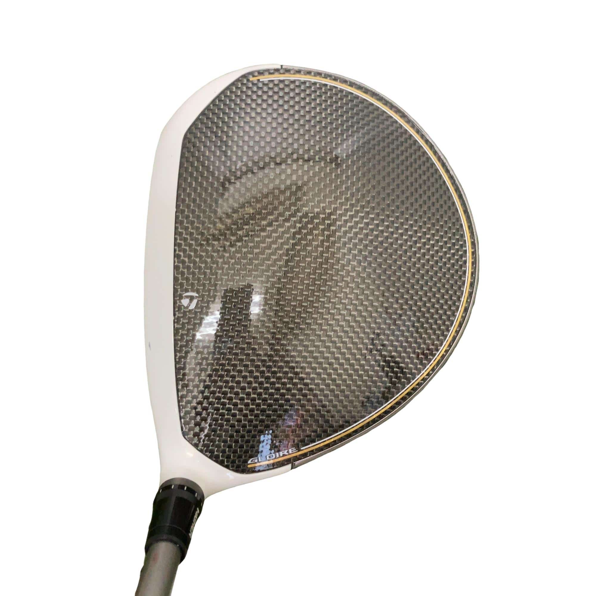 �r�s�d�`�k�s�g�@�f�k�n�h�q�d�{�@�@�X�D�T°