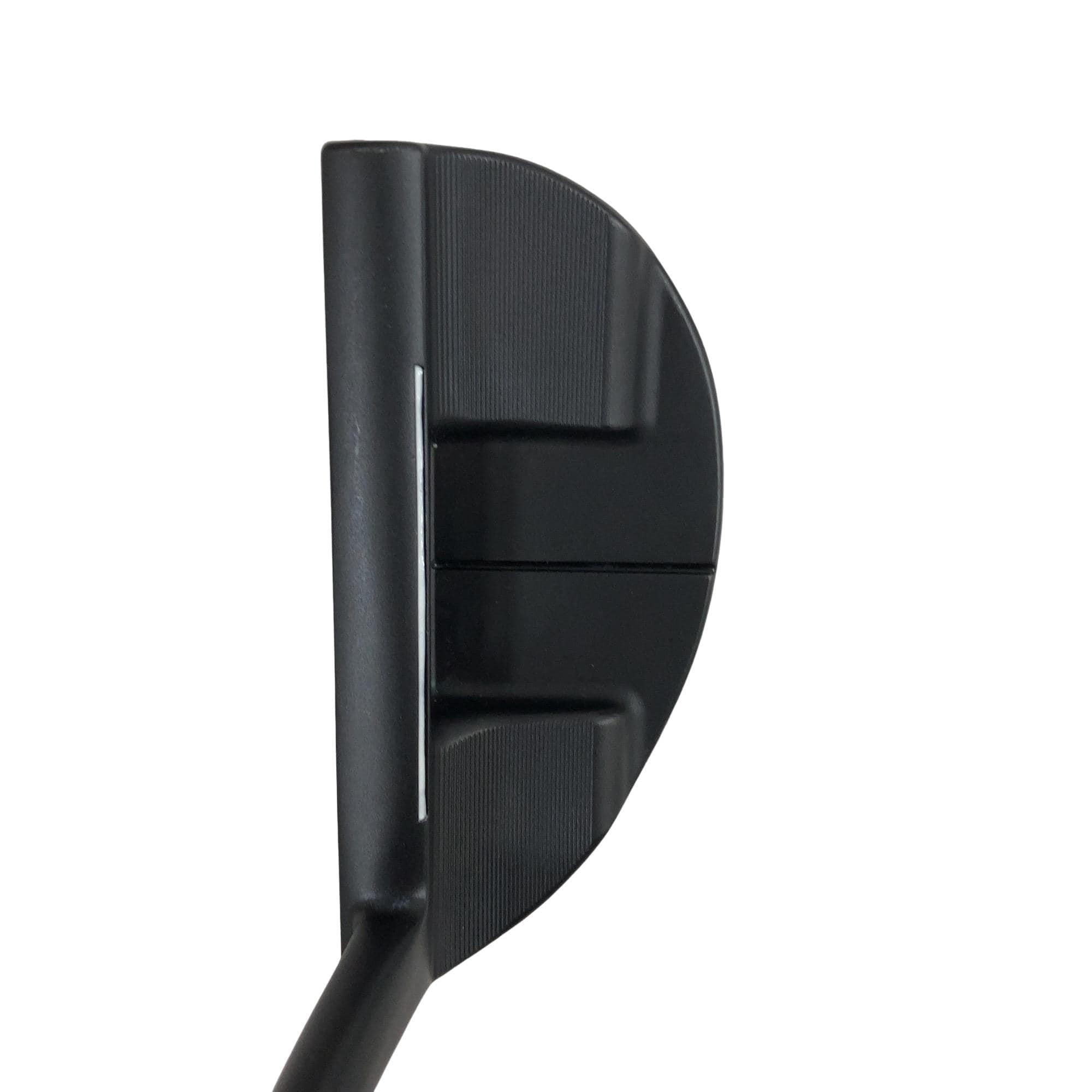 �v�g�h�s�d�@�g�n�s�@�a�k�`�b�j�@�m�h�m�d�@�R�R�C���`