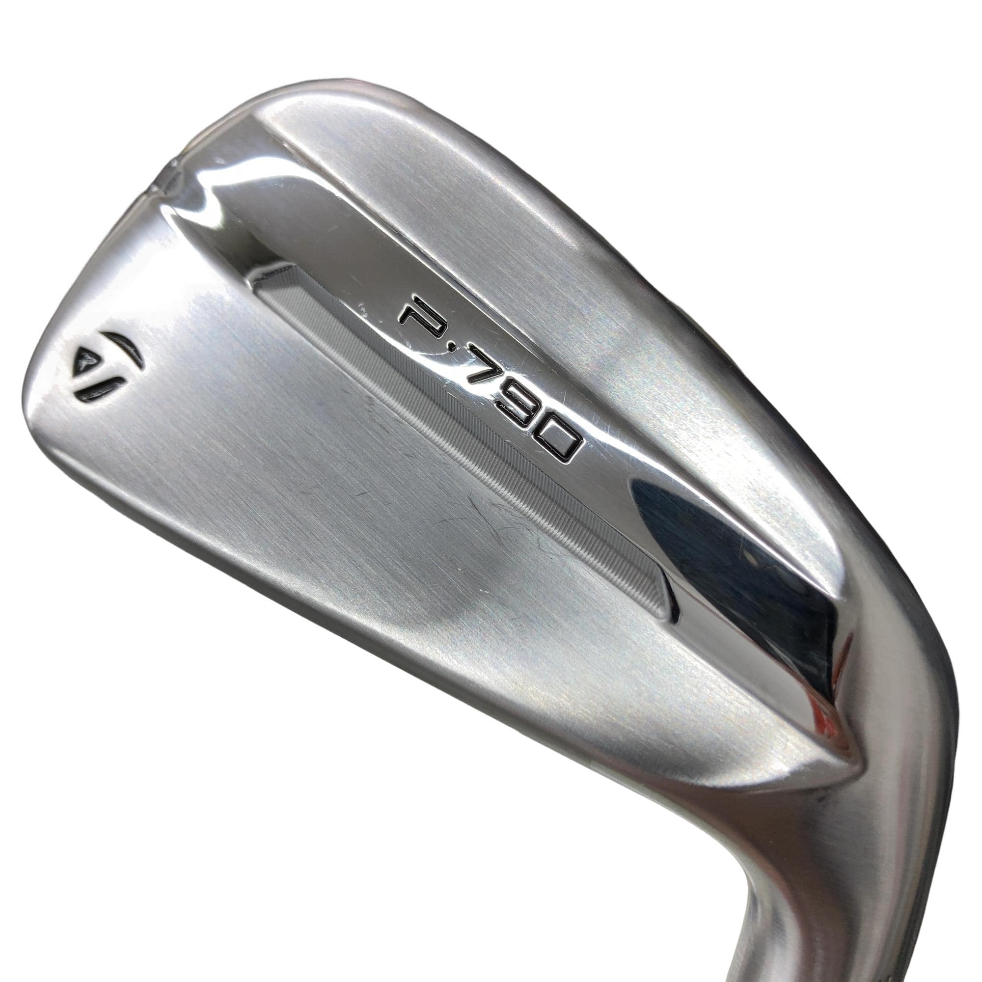 �s�����������@�l�������@�o�E�V�X�O�i�Q�O�Q�T�j�@�U�r�i���{���F�U�{�Z�b�g�j