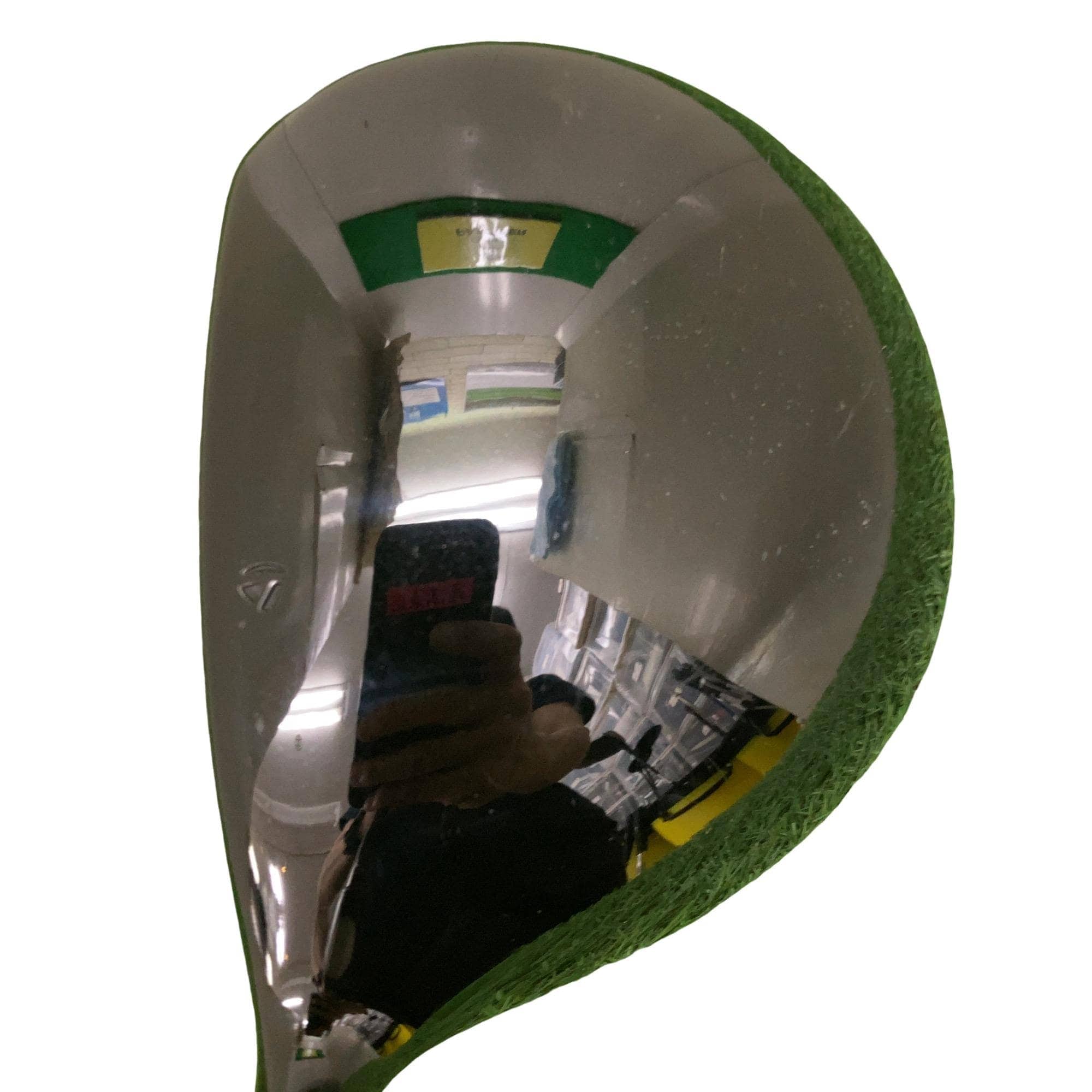 ���V�@�S�Q�T�@�P�O�D�T°�@�t�r�`