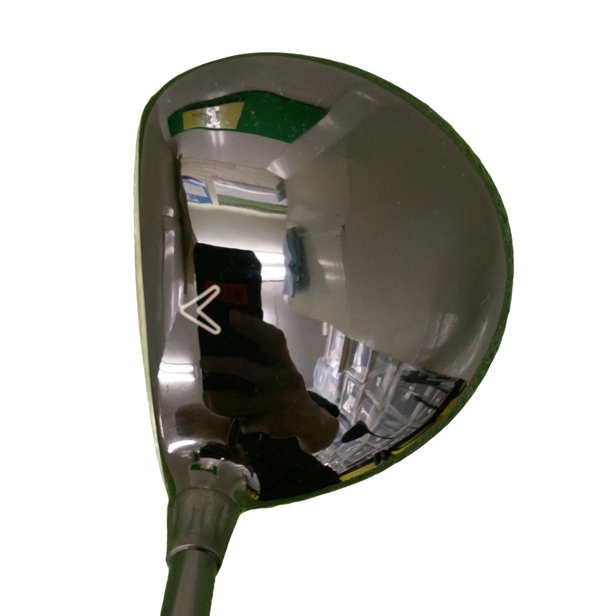 �c�h�`�a�k�n�@�n�����������@�T�v�@�t�r�`