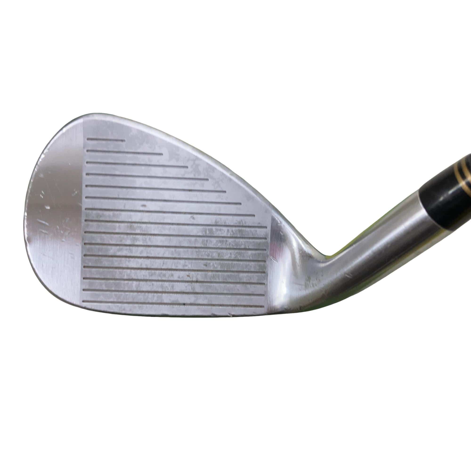 �s�n�t�q�r�s�`�f�d�@�u�|�v�d�c�f�d�@�T�O°�^�O�W°