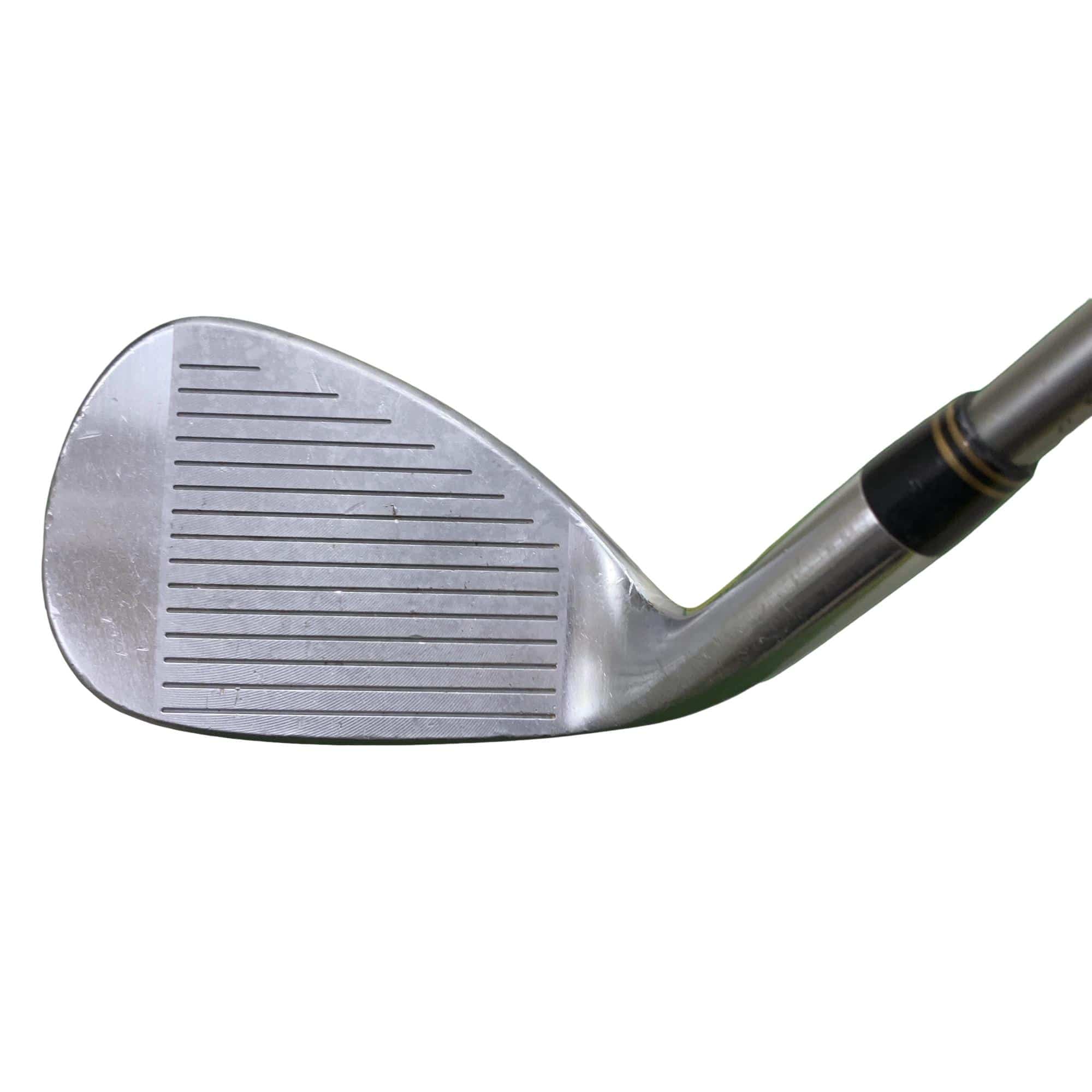 �s�n�t�q�r�s�`�f�d�@�u�|�v�d�c�f�d�@�T�U°�^�P�S°