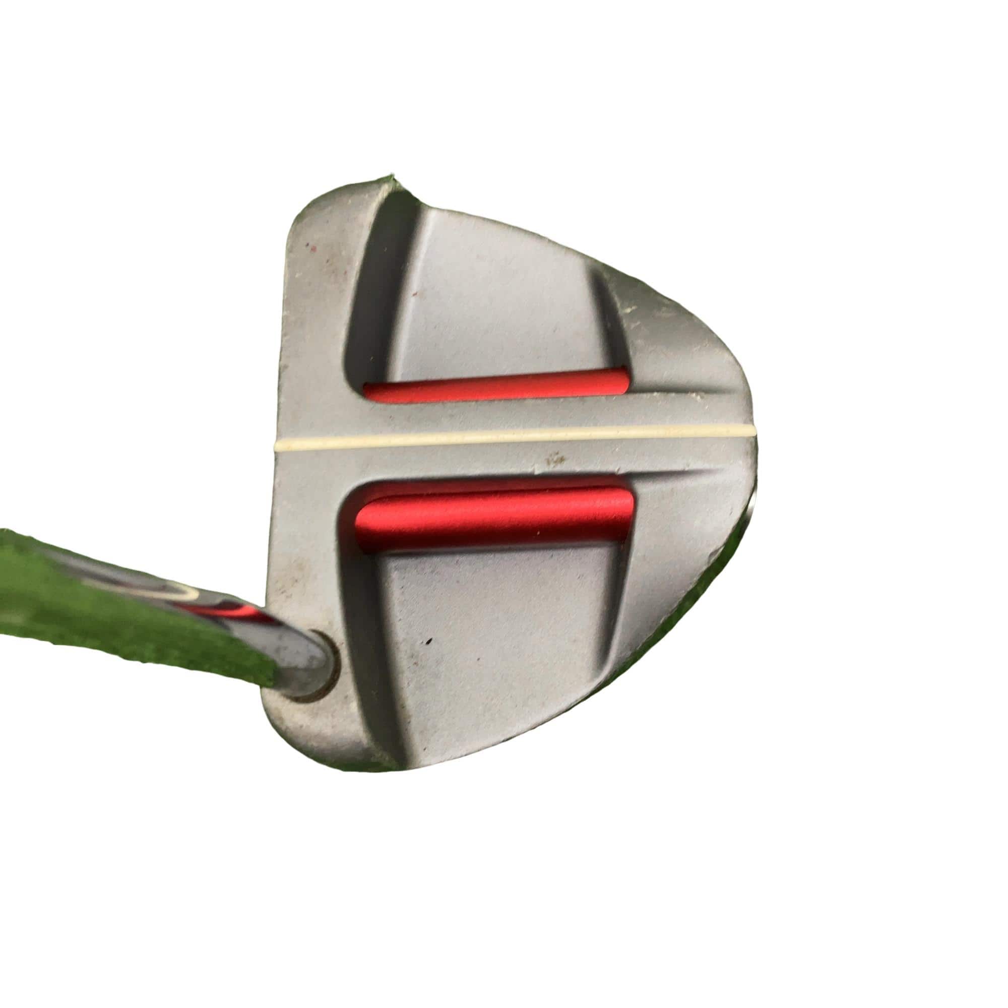 �q���������@�����������@�����������@�R�R�C���`