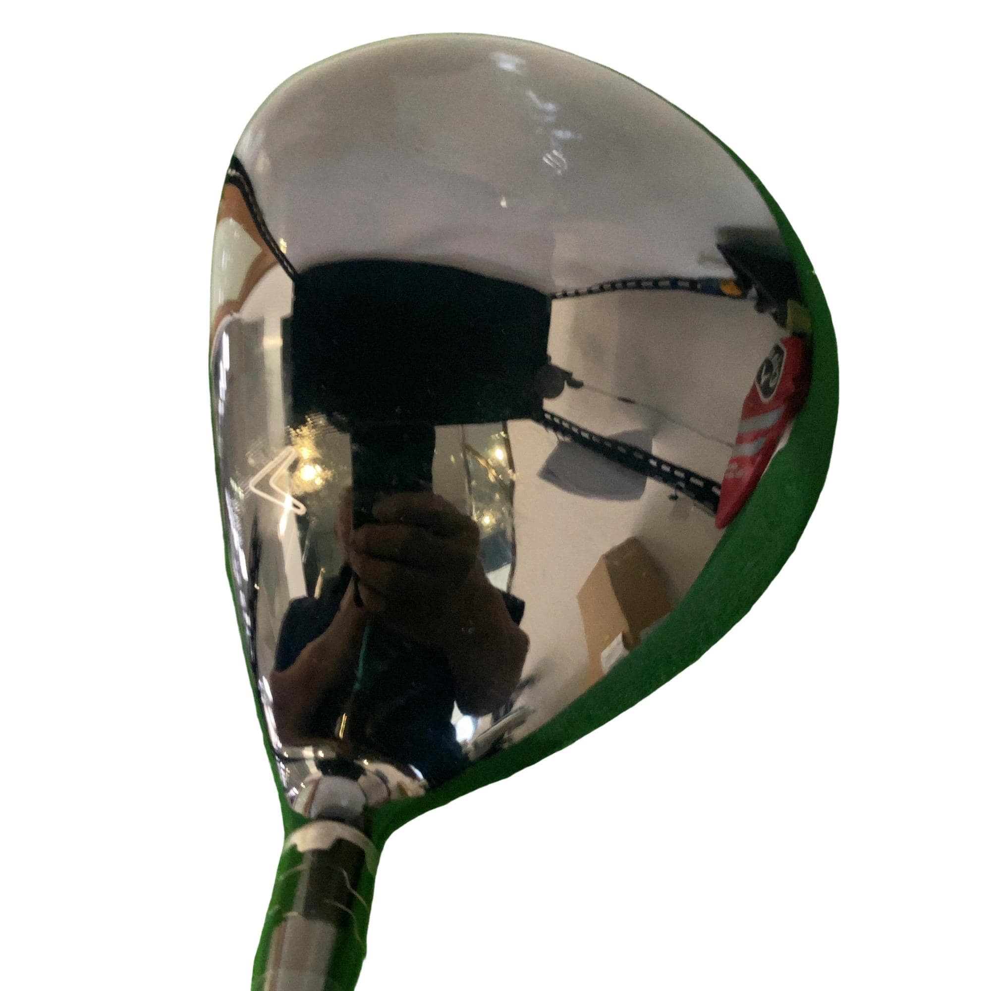 �f�q�d�`�s�@�a�h�f�@�a�d�q�s�g�`�i�Q�O�P�T�j�@�@�X°