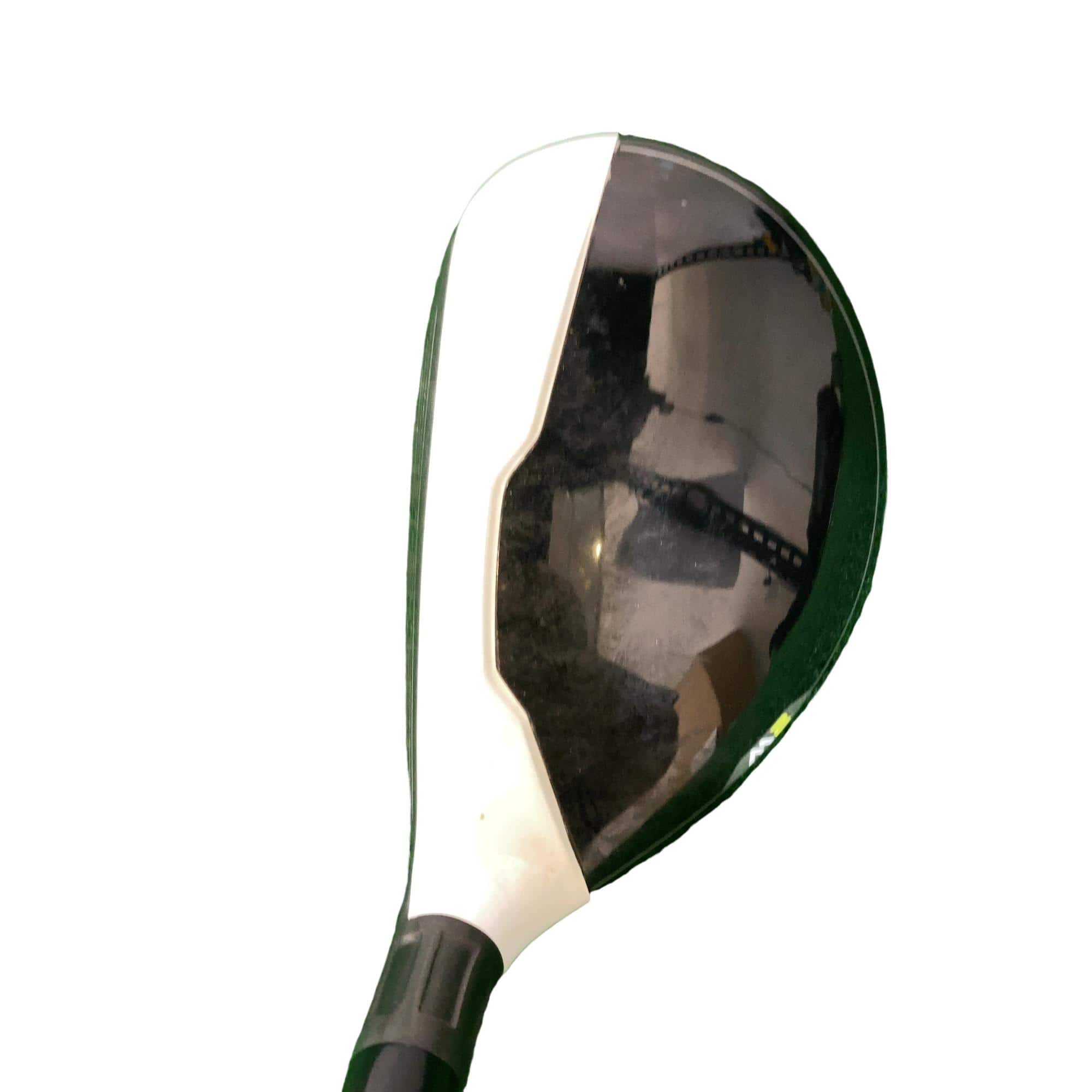 �l�Q�i�Q�O�P�V�j�@�t�R