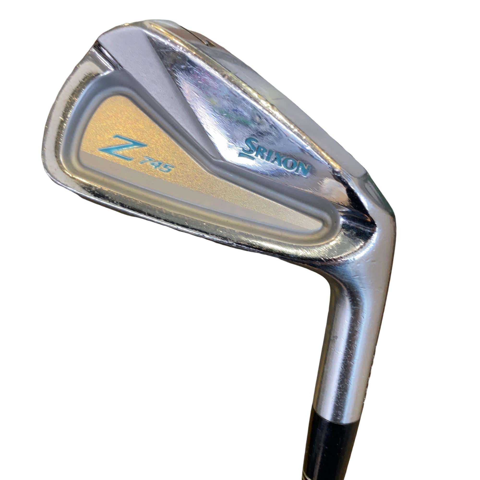 �r�q�h�w�n�m�@�y�V�S�T�@�@�U�r�i���{���F�U�{�Z�b�g�j