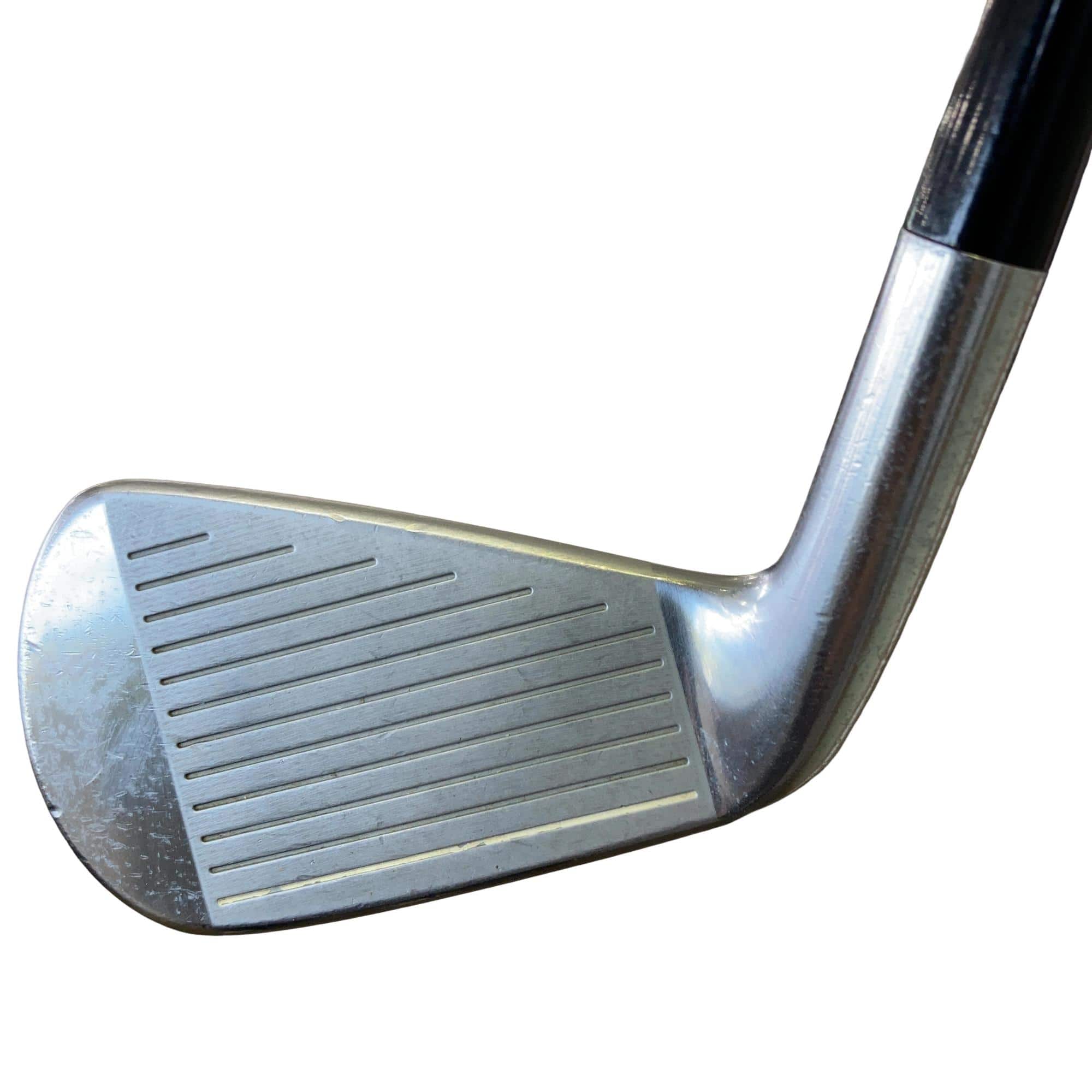 �r�q�h�w�n�m�@�y�V�S�T�@���S