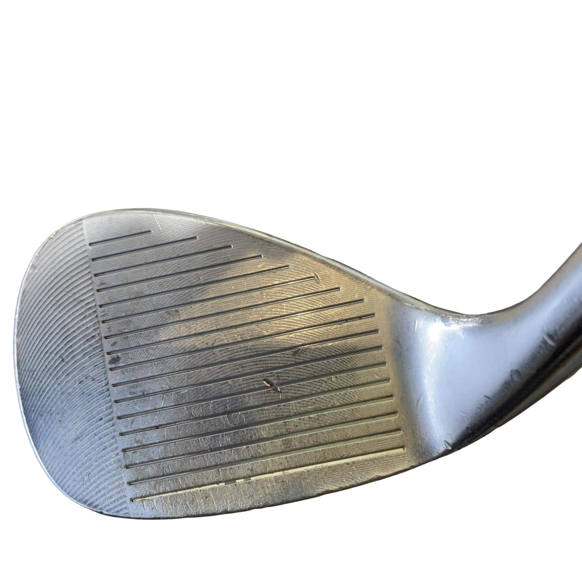 �b�����������������@�q�s�w�|�S�@�c�A�[�T�e���@�T�W°�^�O�X°�@�l�h�c