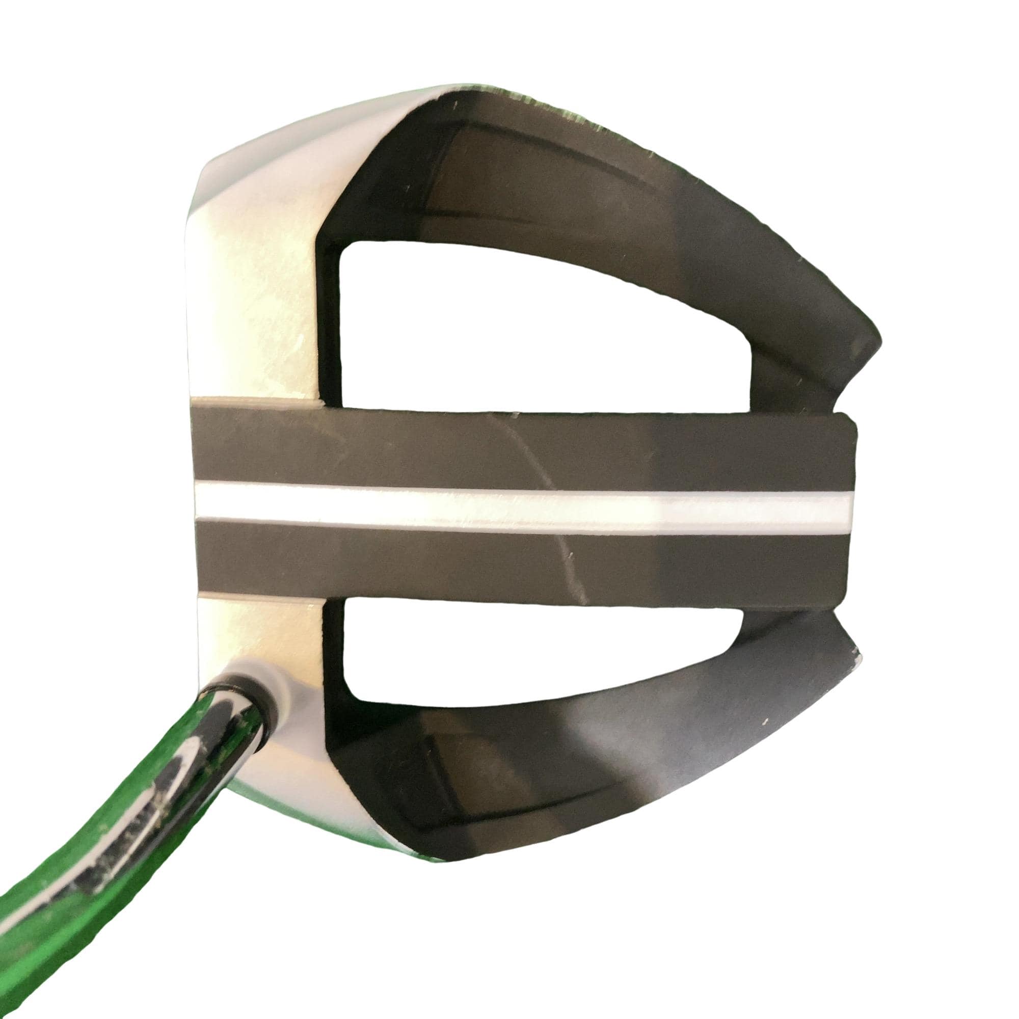 �r�s�q�n�j�d�@�k�`�a�@�l�`�q�w�l�`�m�@�R�S�C���`