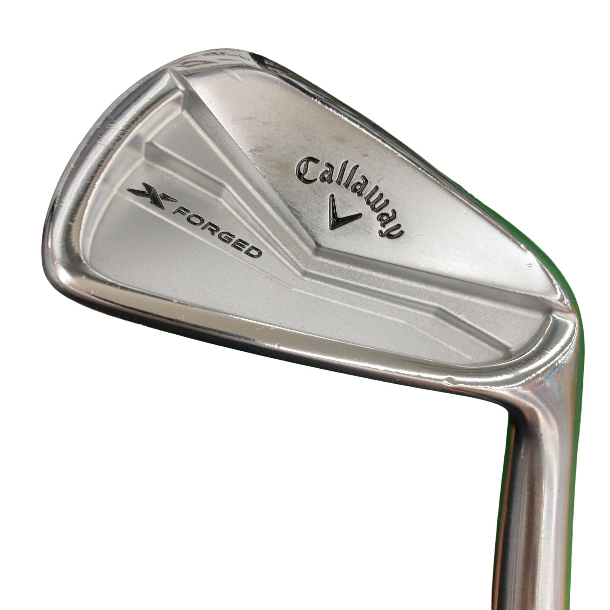 �w�@�e�n�q�f�d�c�i�Q�O�Q�S�j�@�U�r�i���{���F�U�{�Z�b�g�j