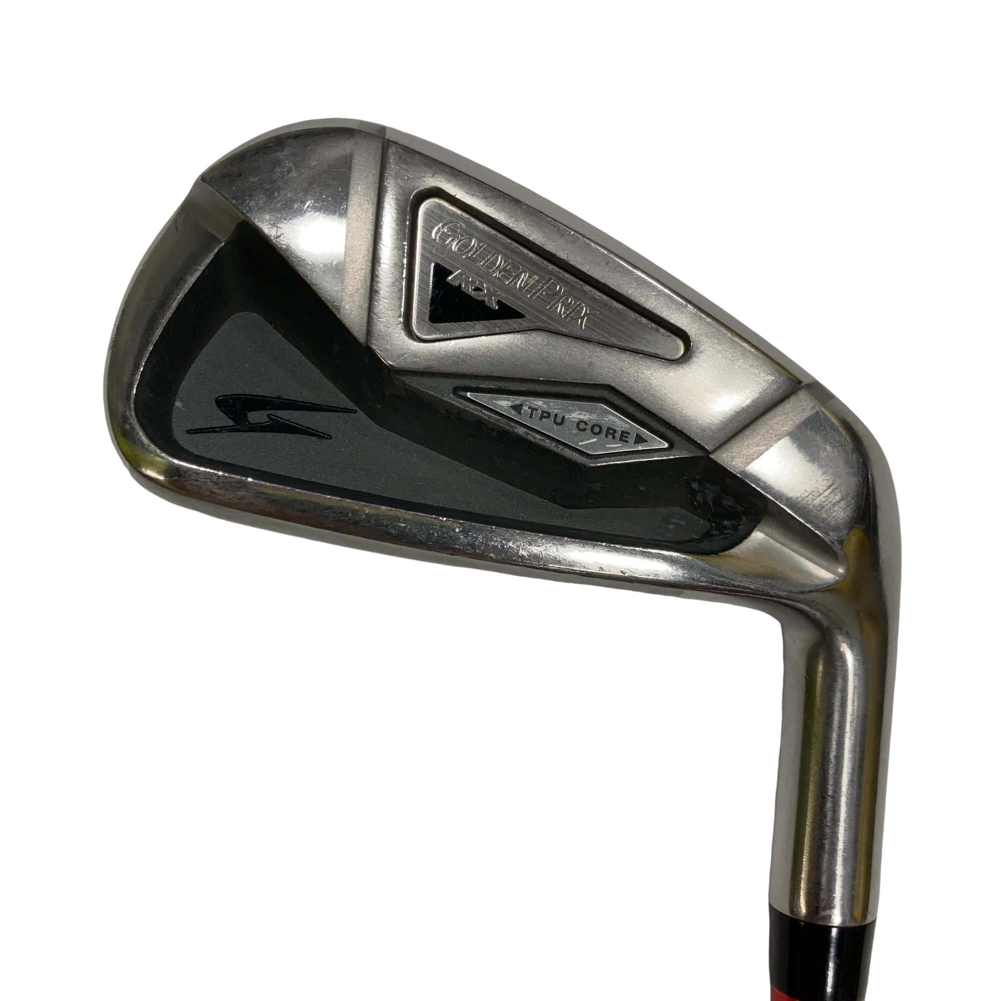 �f�n�k�c�d�m�@�o�q�h�w�@�q�w�@�T�r�i���{���F�T�{�Z�b�g�j