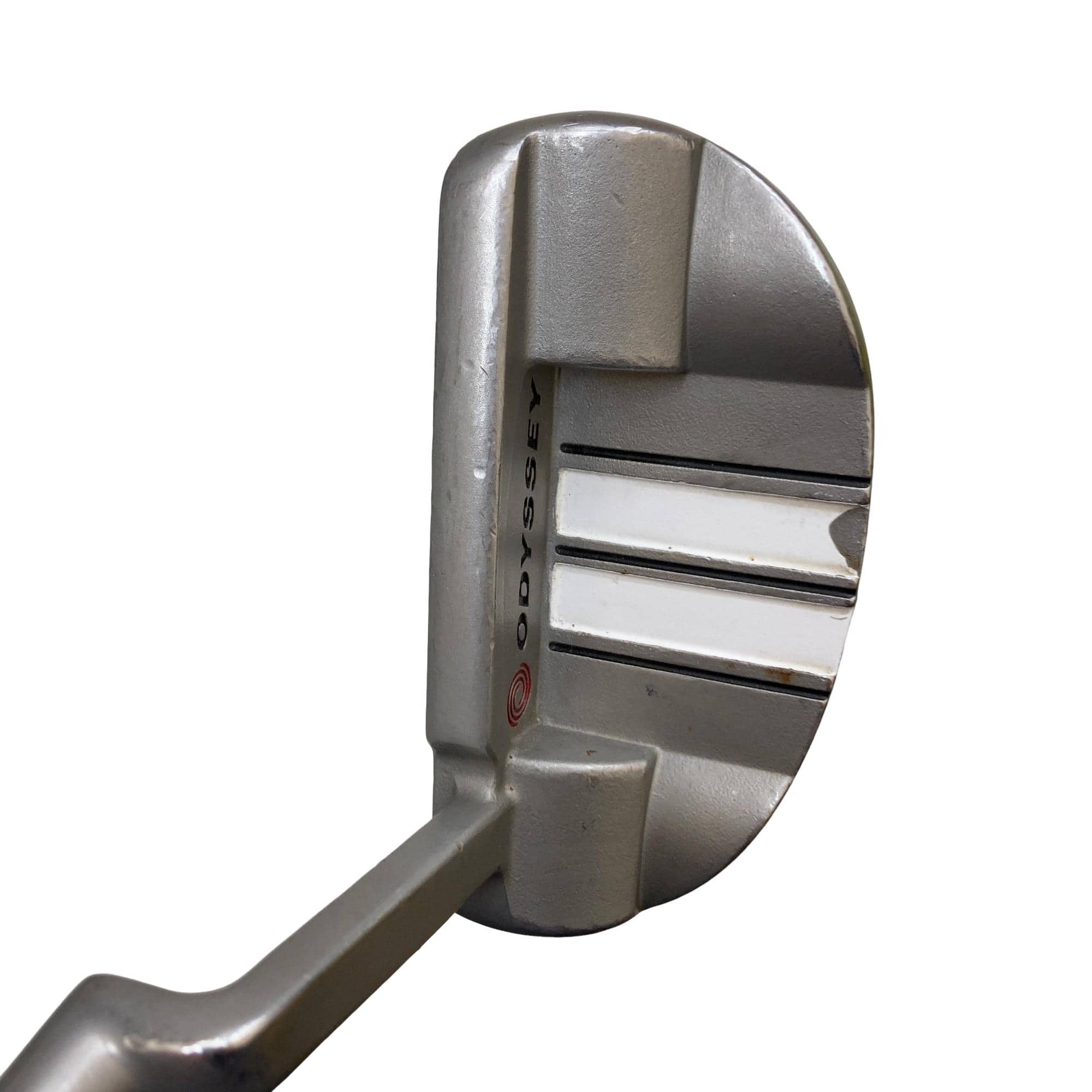 �c�t�`�k�@�e�n�q�b�d�@�R�R�O�@�l�`�k�k�d�s