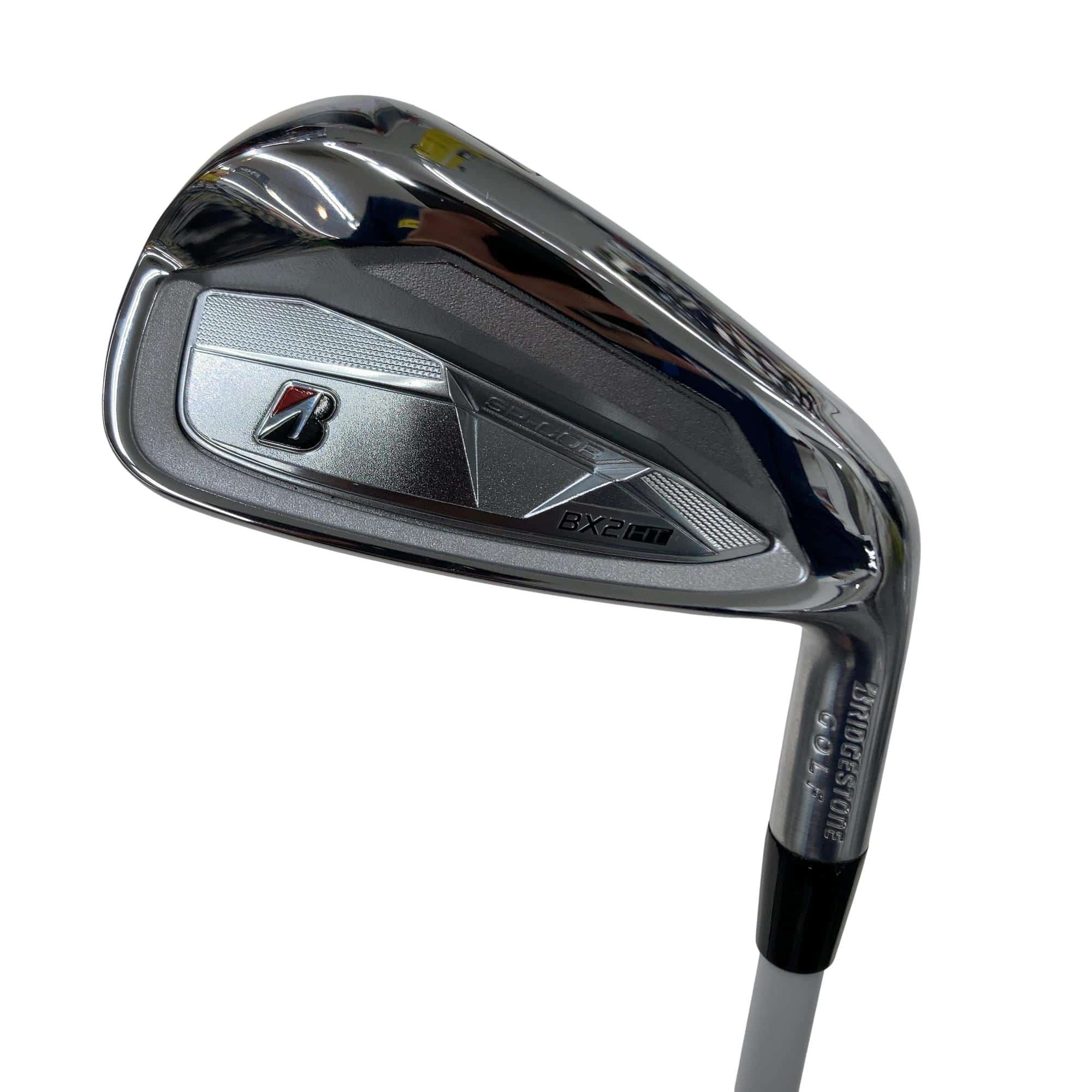 �a�q�h�c�f�d�r�s�n�m�d�@�a�w�Q�@�g�s�@�V�r�i���{���F�U�{�Z�b�g�j