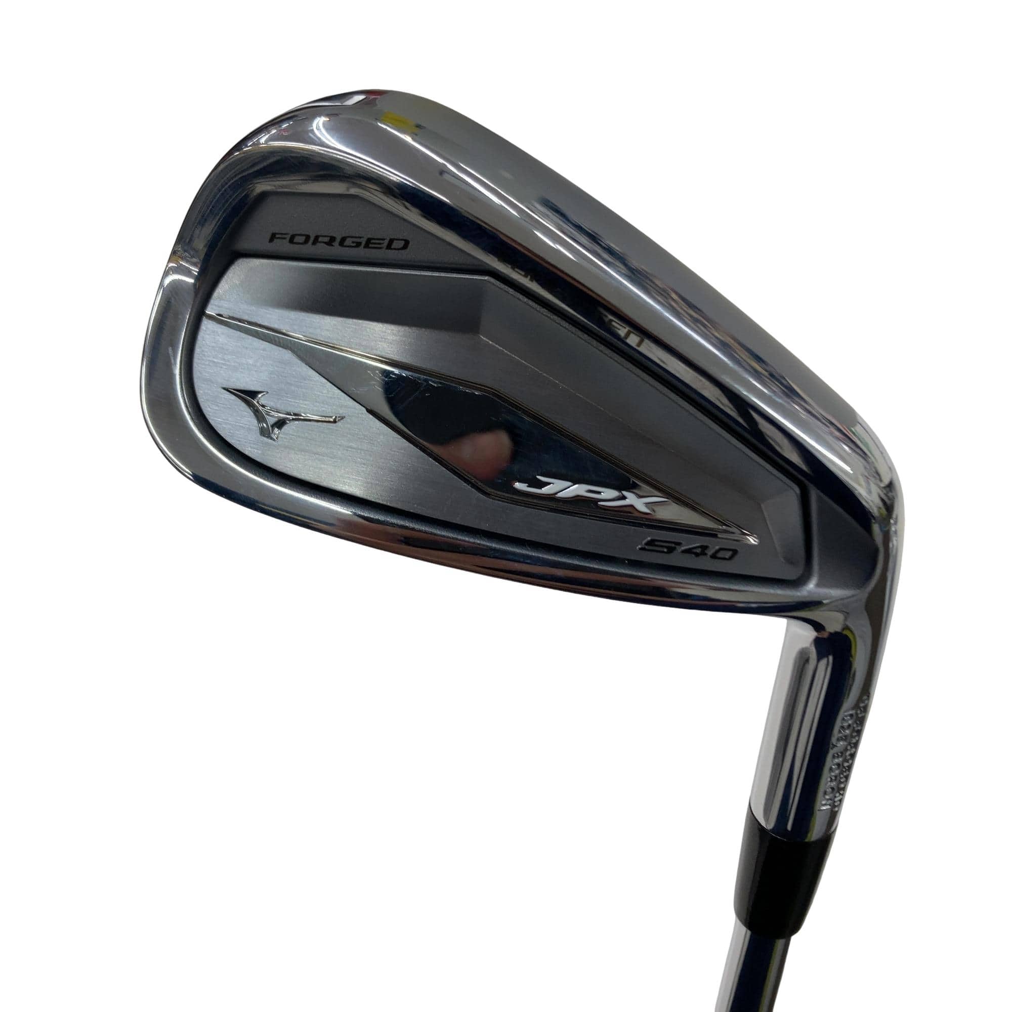 �i�o�w�@�r�S�O�@�e�n�q�f�d�c�@�T�r�i���{���F�S�{�Z�b�g�j