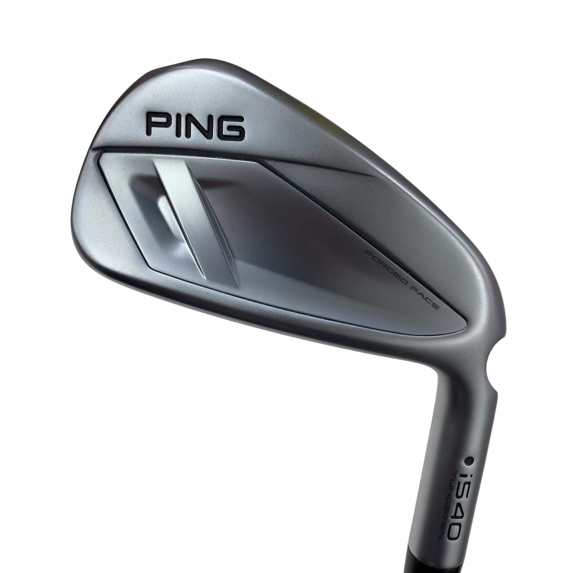 ���T�S�O�@�T�r�i���{���F�T�{�Z�b�g�j