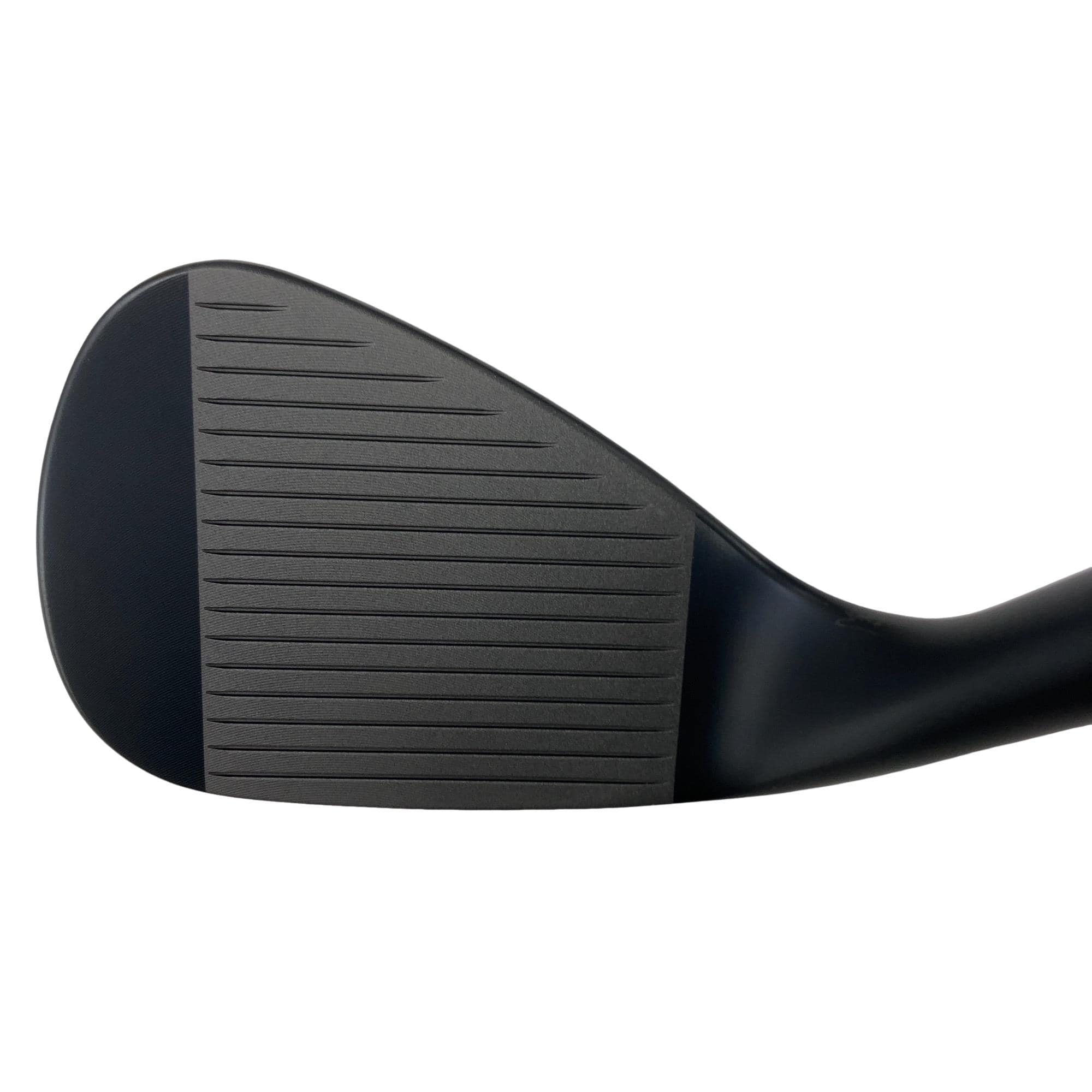 �o�h�m�f�@���Q�T�X�@�l�h�c�m�h�f�g�s�@�T�Q°�^�P�Q°�@�r