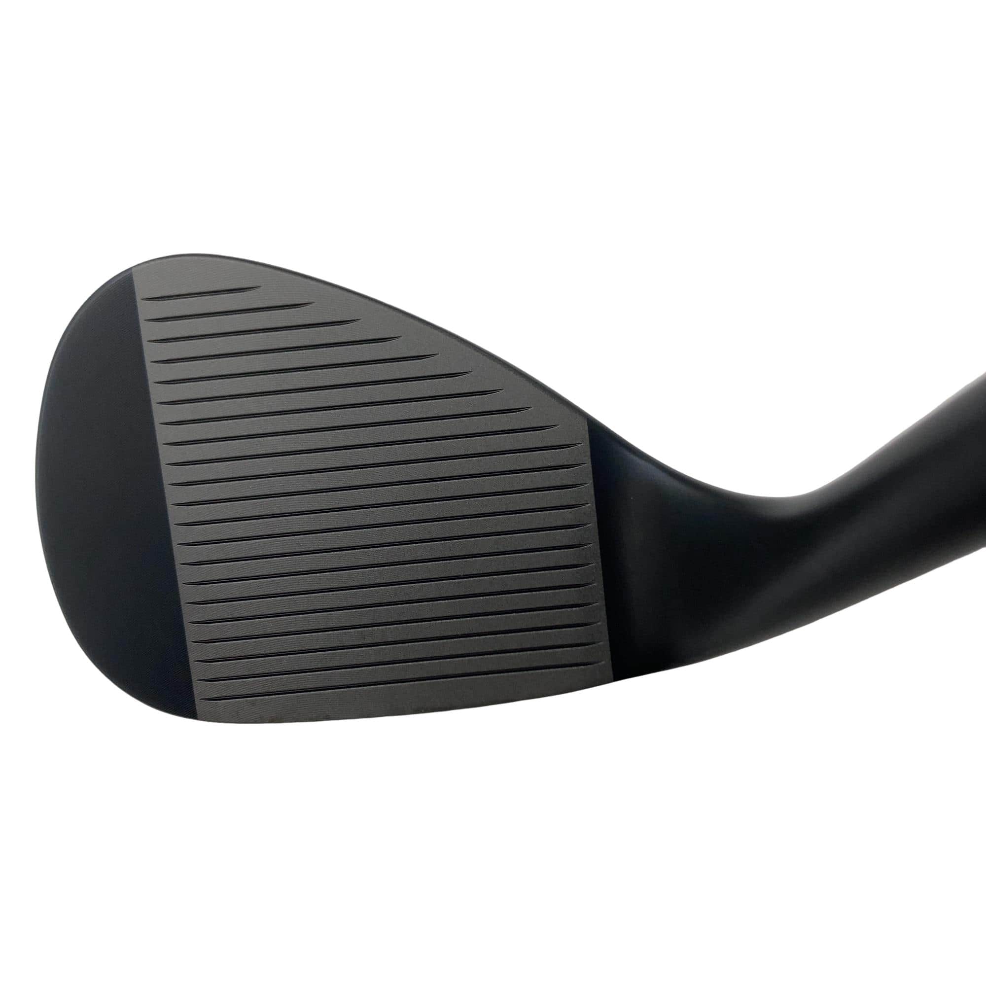 �o�h�m�f�@���Q�T�X�@�l�h�c�m�h�f�g�s�@�T�W°�^�P�O°�@�r