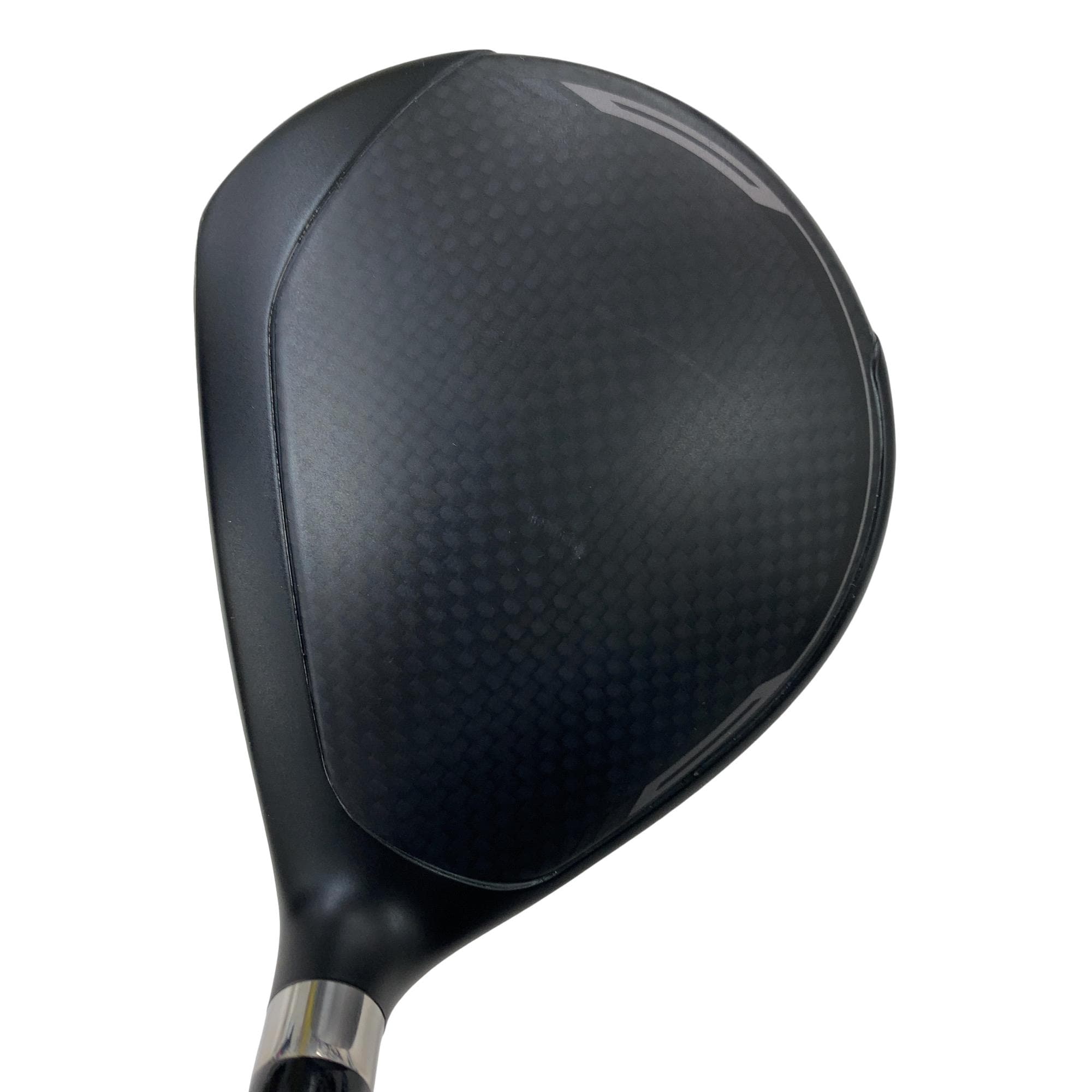 �a�q�h�c�f�d�r�s�n�m�d�@�a�w�Q�@�g�s�@�R�v