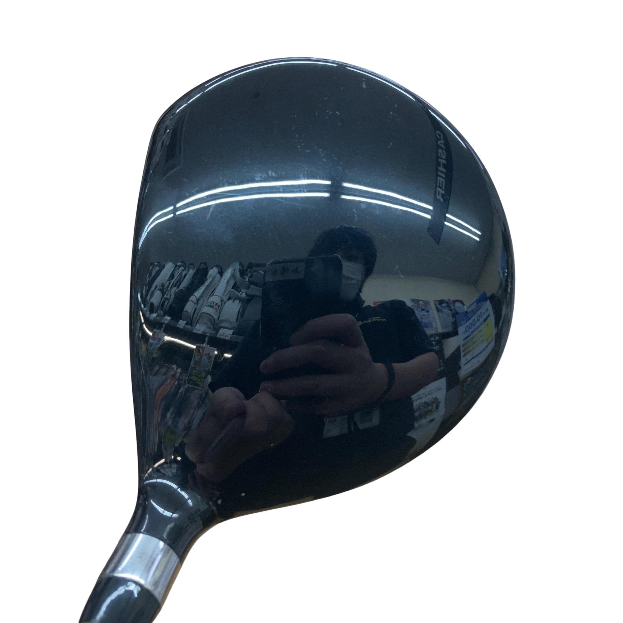 �r�����p�����������@�l�������r���������@�R�v