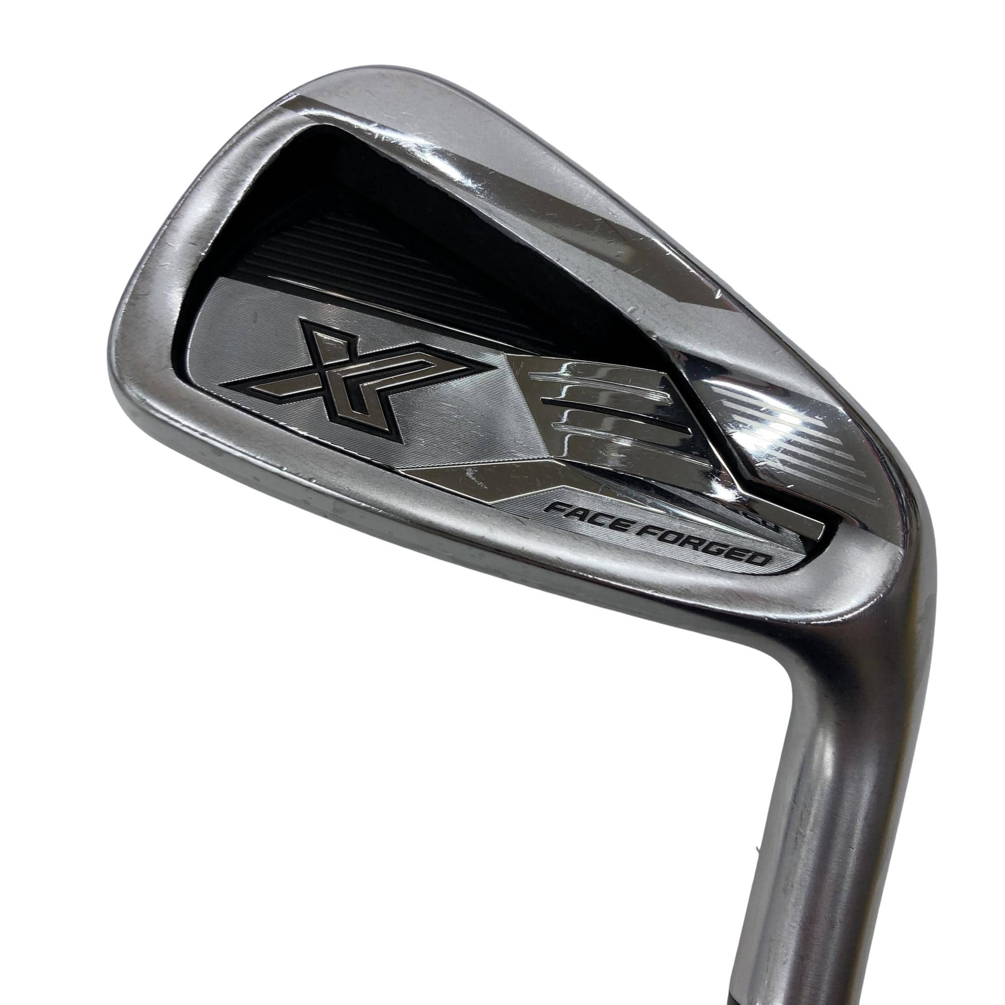 �w�w�h�n�i�Q�O�Q�S�j�@�������@�T�r�i���{���F�T�{�Z�b�g�j