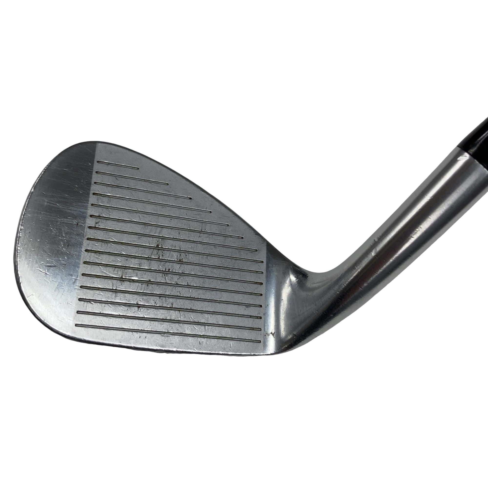 �l�s�|�Q�W�@�u�T�i�j�b�P���N�����j�@�S�W°�^�O�U°