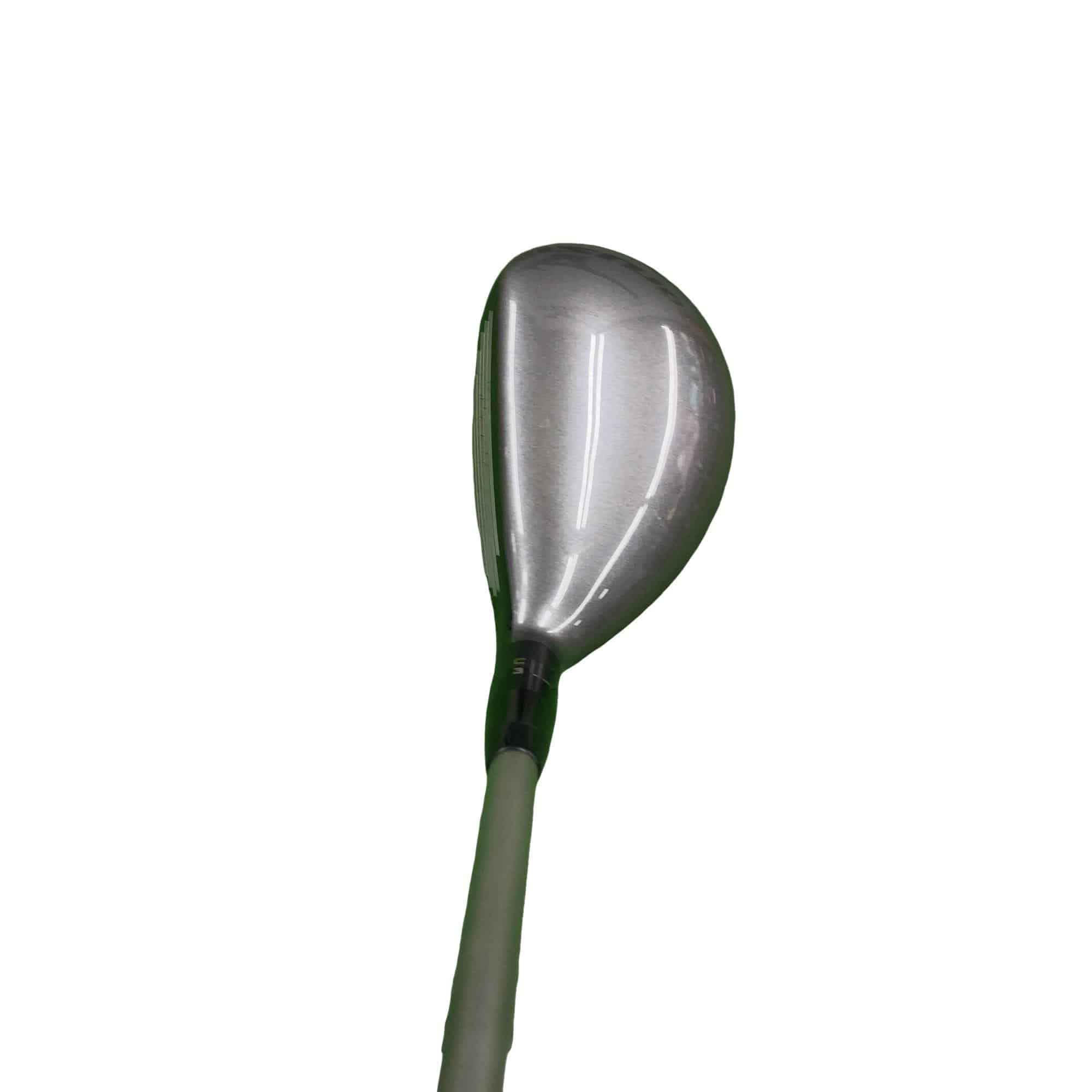 �W�P�U�@�g�P�@�Q�P°�@�t�r�`