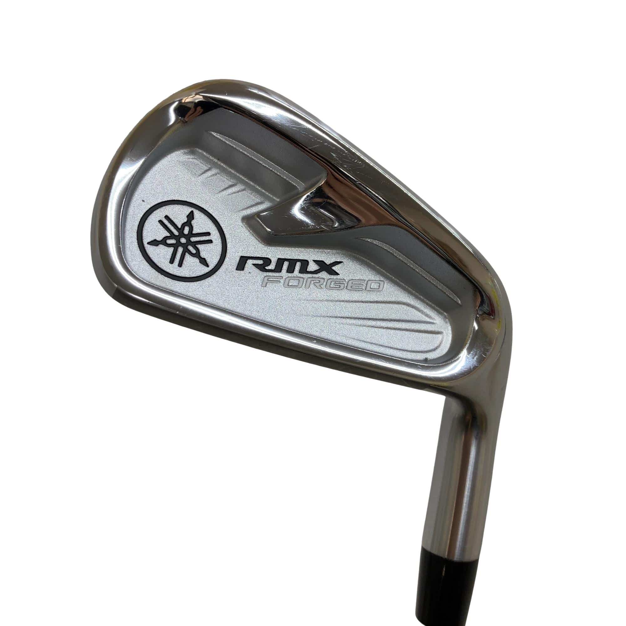 �q�l�w�@�e�n�q�f�d�c�i�Q�O�Q�P�j�@�U�r�i���{���F�U�{�Z�b�g�j