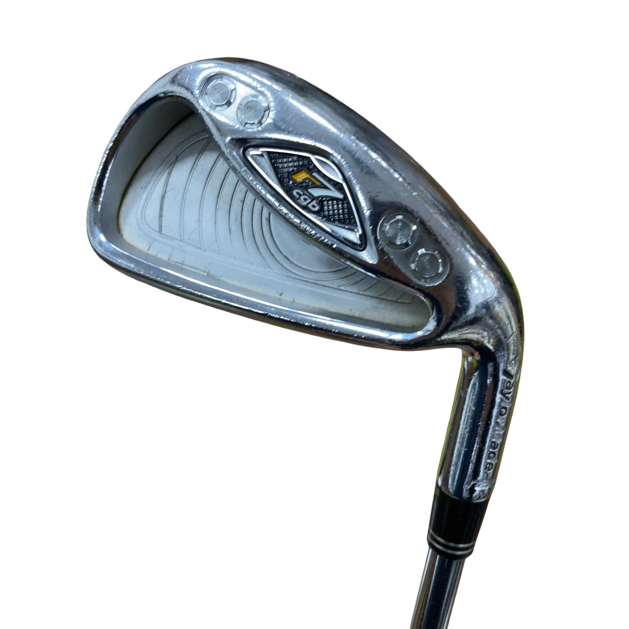 ���V�@�b�f�a�@�l�`�w�@�@�W�r�i���{���F�W�{�Z�b�g�j