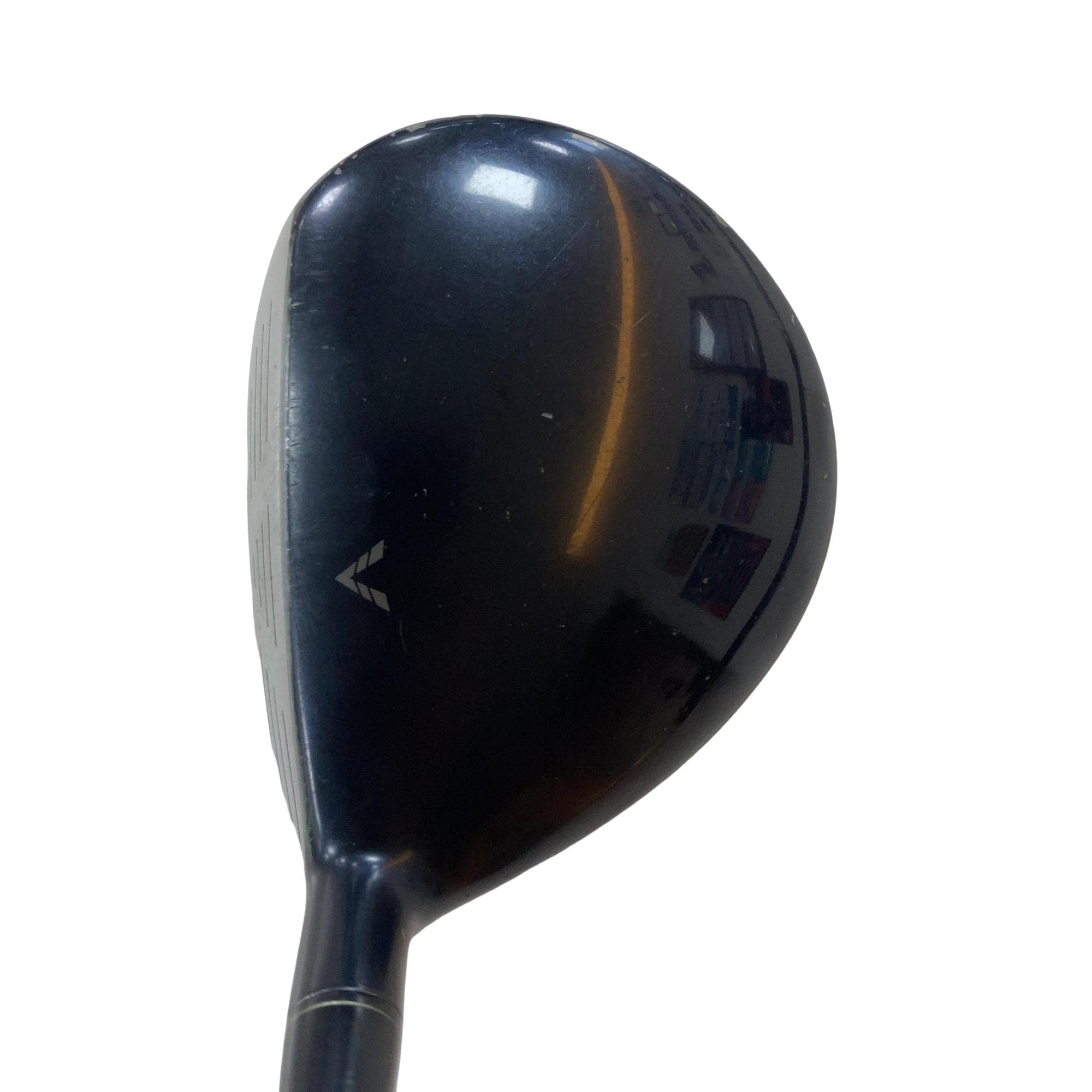 �s�n�t�q�r�s�`�f�d�@�u���p�@�T�v