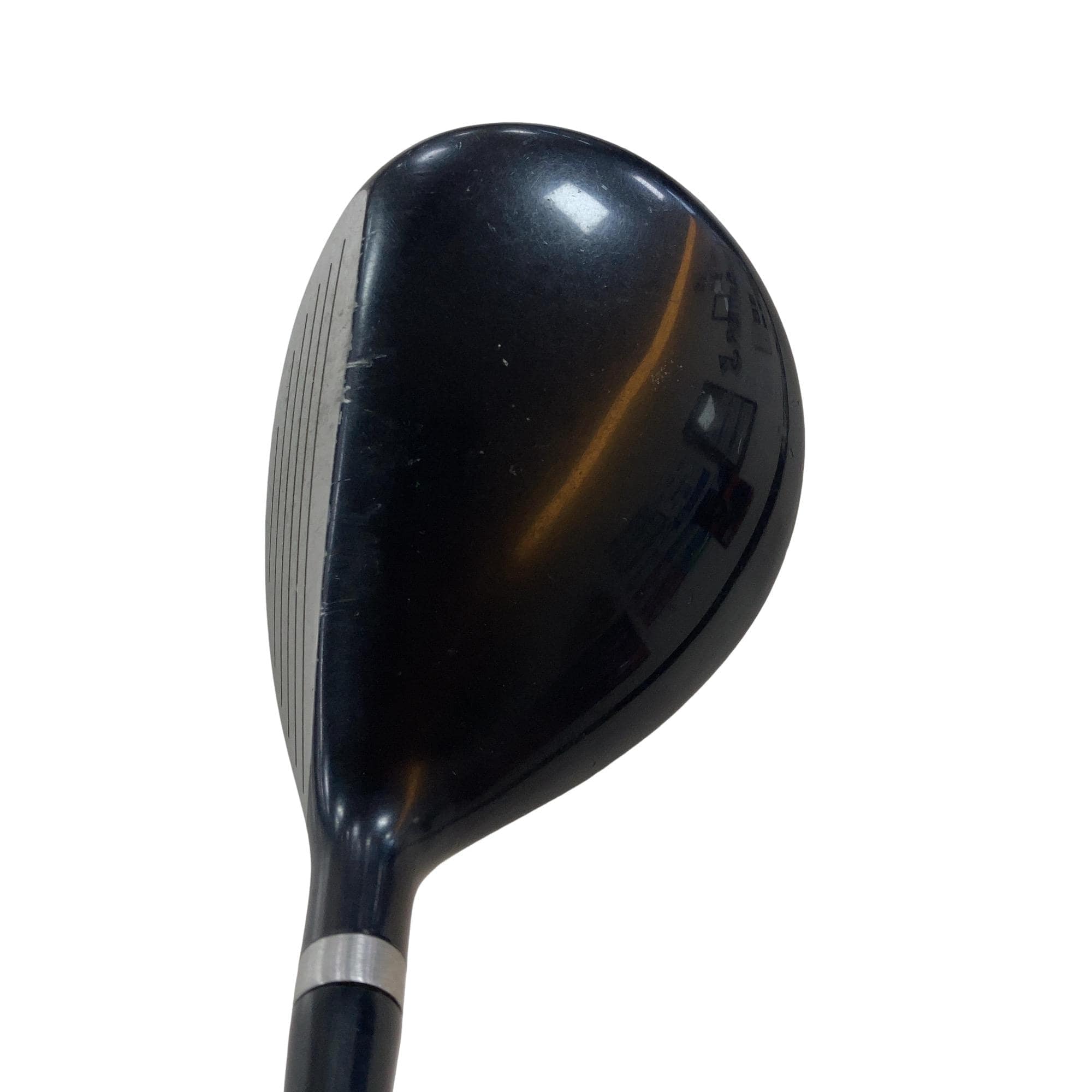 �s�n�t�q�r�s�`�f�d�@�e�|�g�s�@�X�v