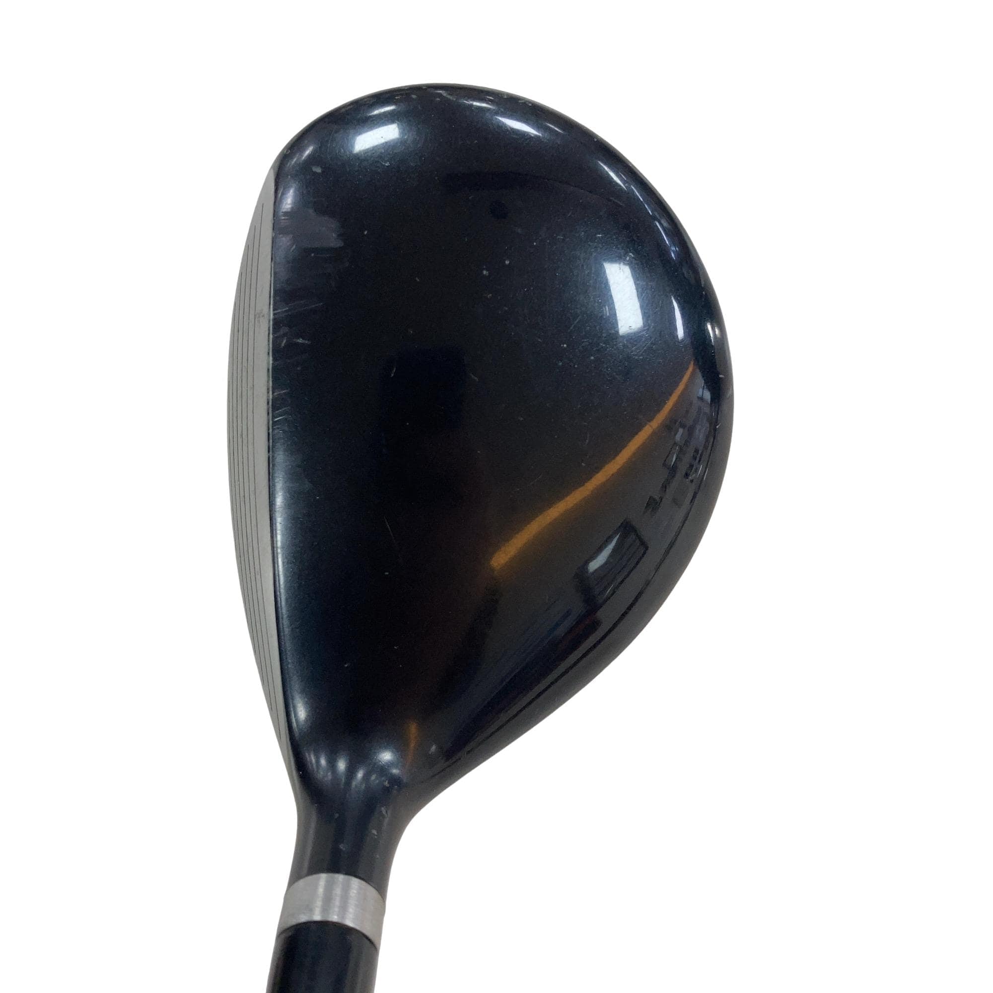 �s�n�t�q�r�s�`�f�d�@�e�|�g�s�@�P�P�v