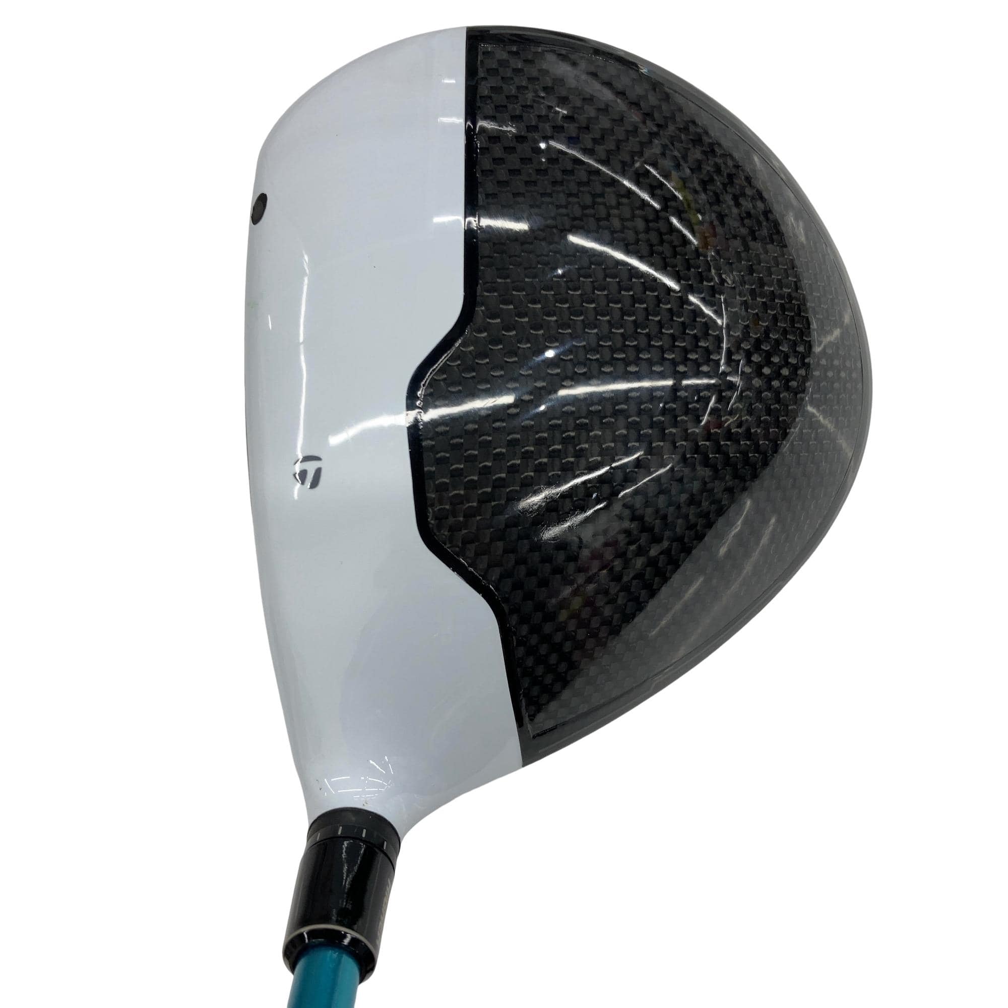 �l�P�@�S�R�O�@�@�X�D�T°