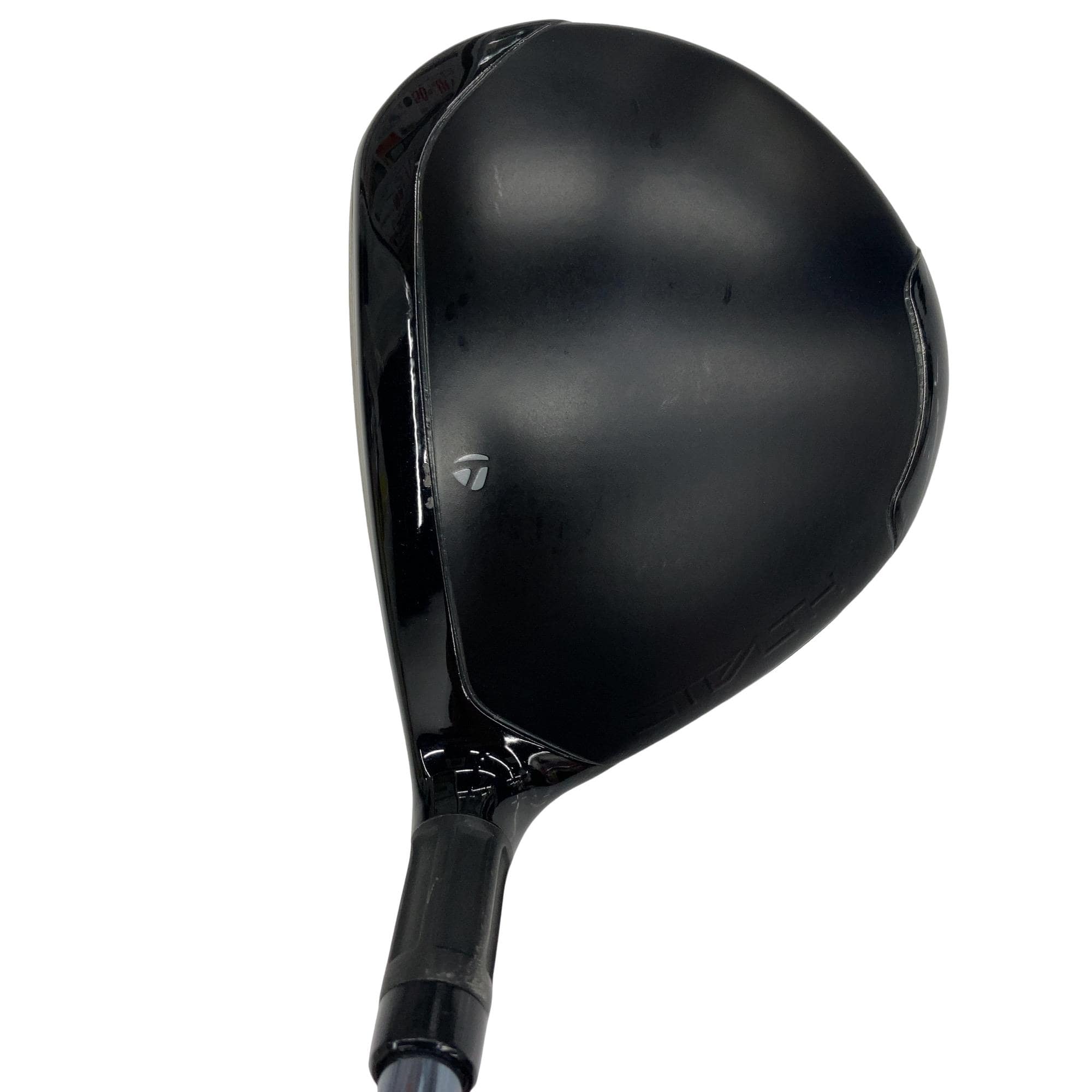 �r�s�d�`�k�s�g�@�T�v