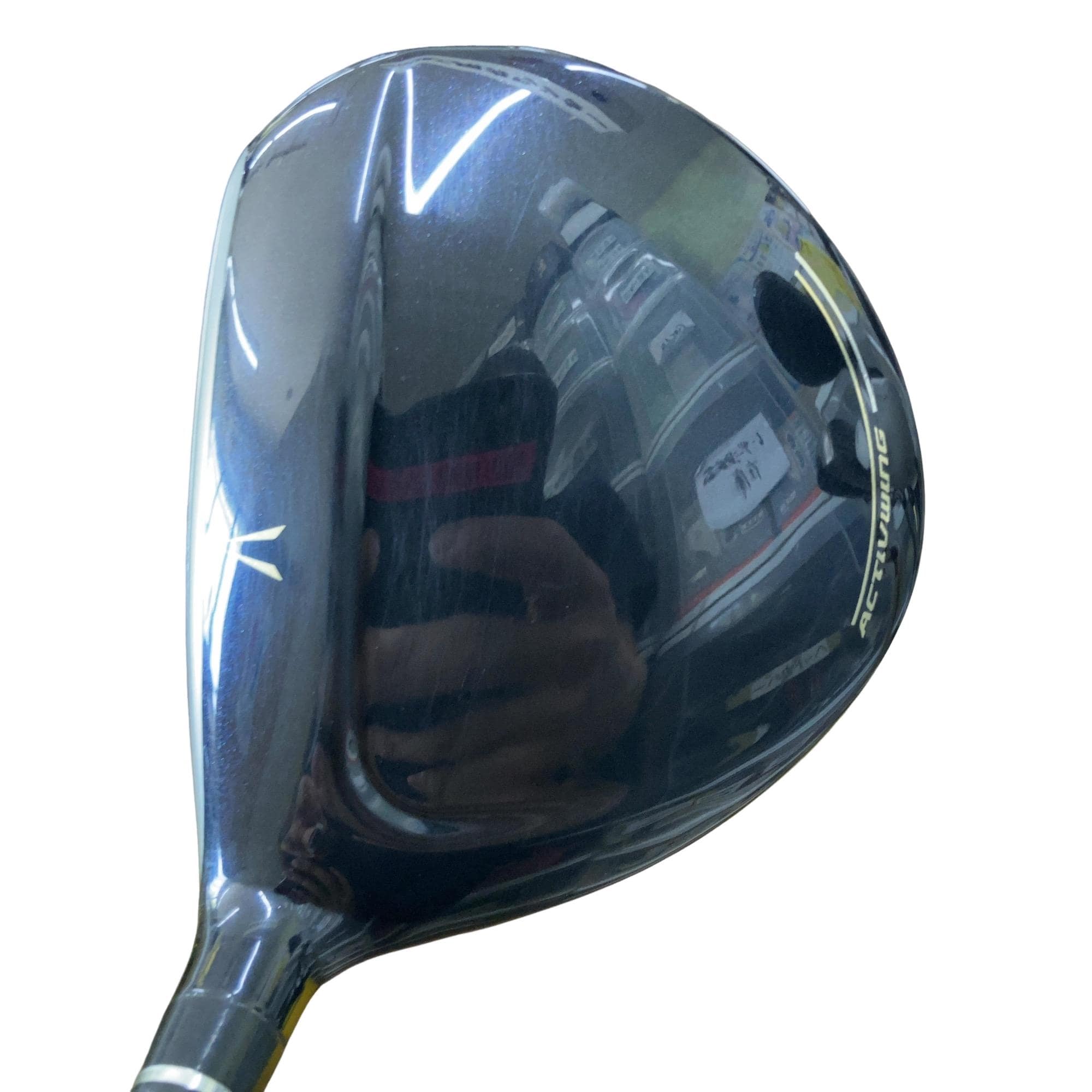 �w�w�h�n�i�Q�O�Q�S�j�@�T�v