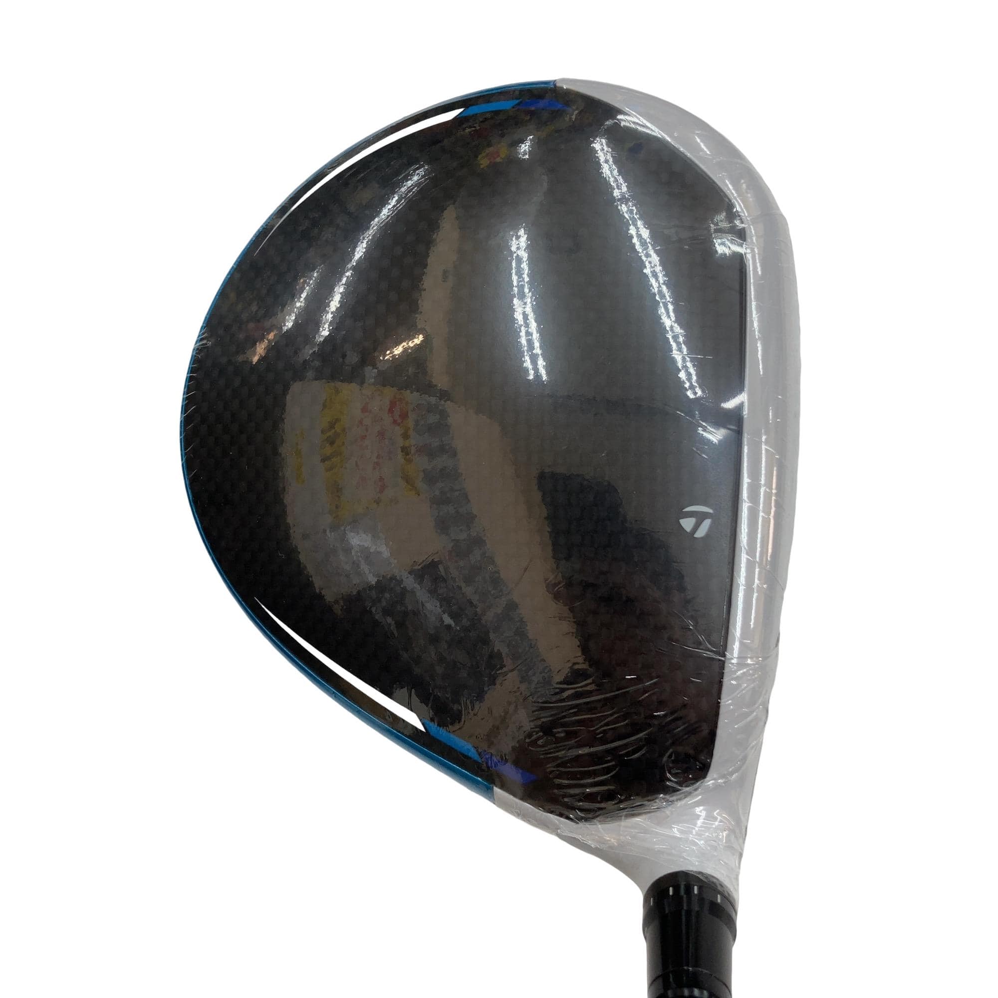 �r�h�l�Q�@�l�`�w�@�@�X°�@���t�e�B�@�t�r�`