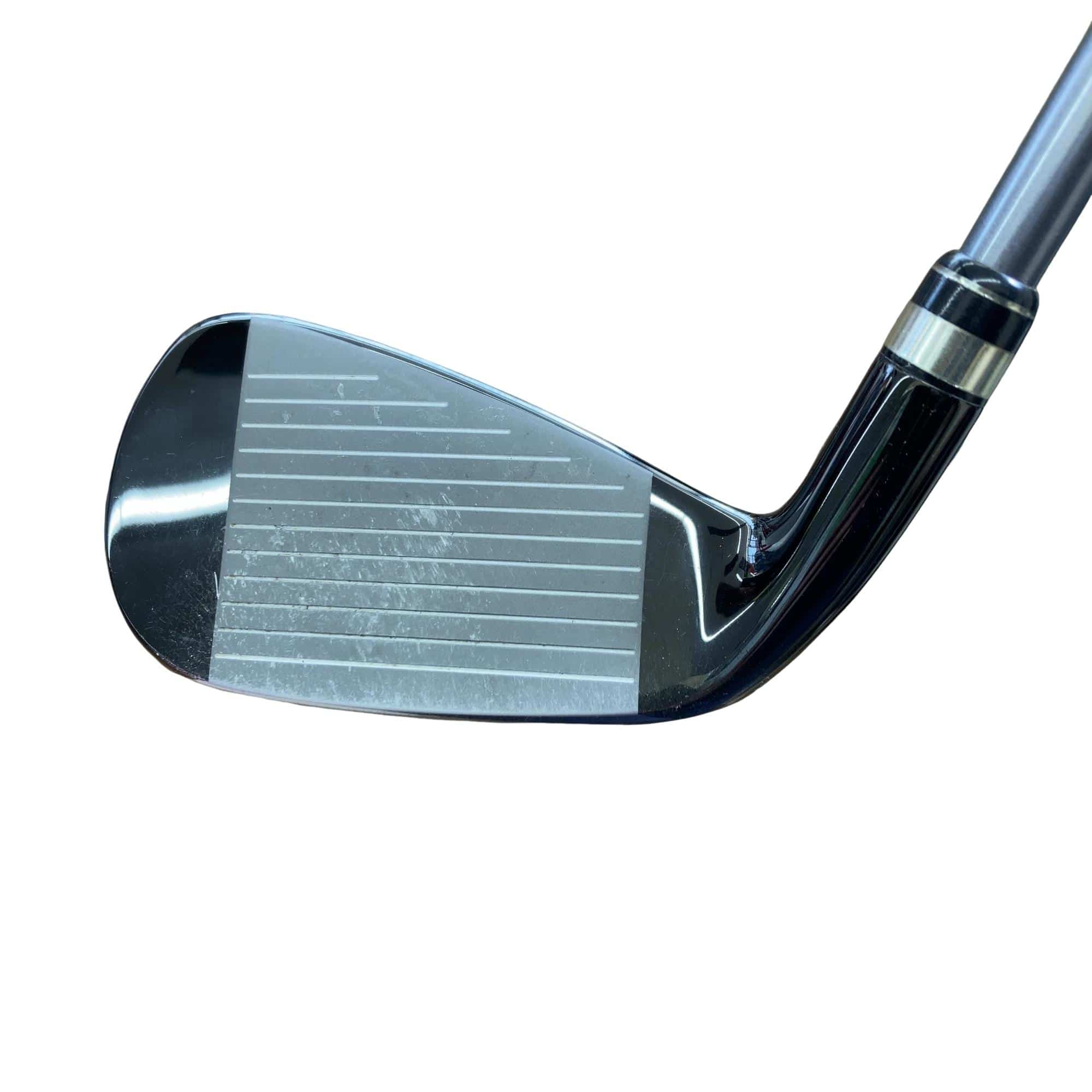 �������i�Q�O�P�S�j�@���V