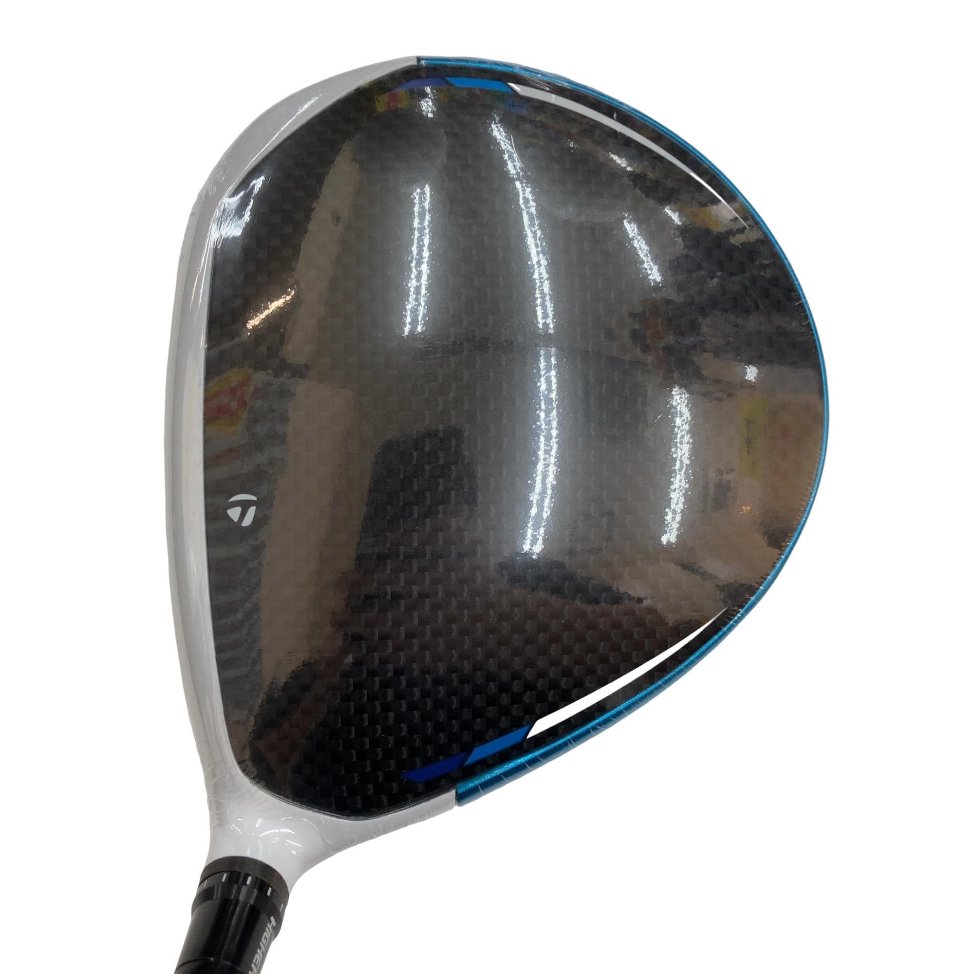 �r�h�l�Q�@�l�`�w�@�@�X°�@�t�r�`