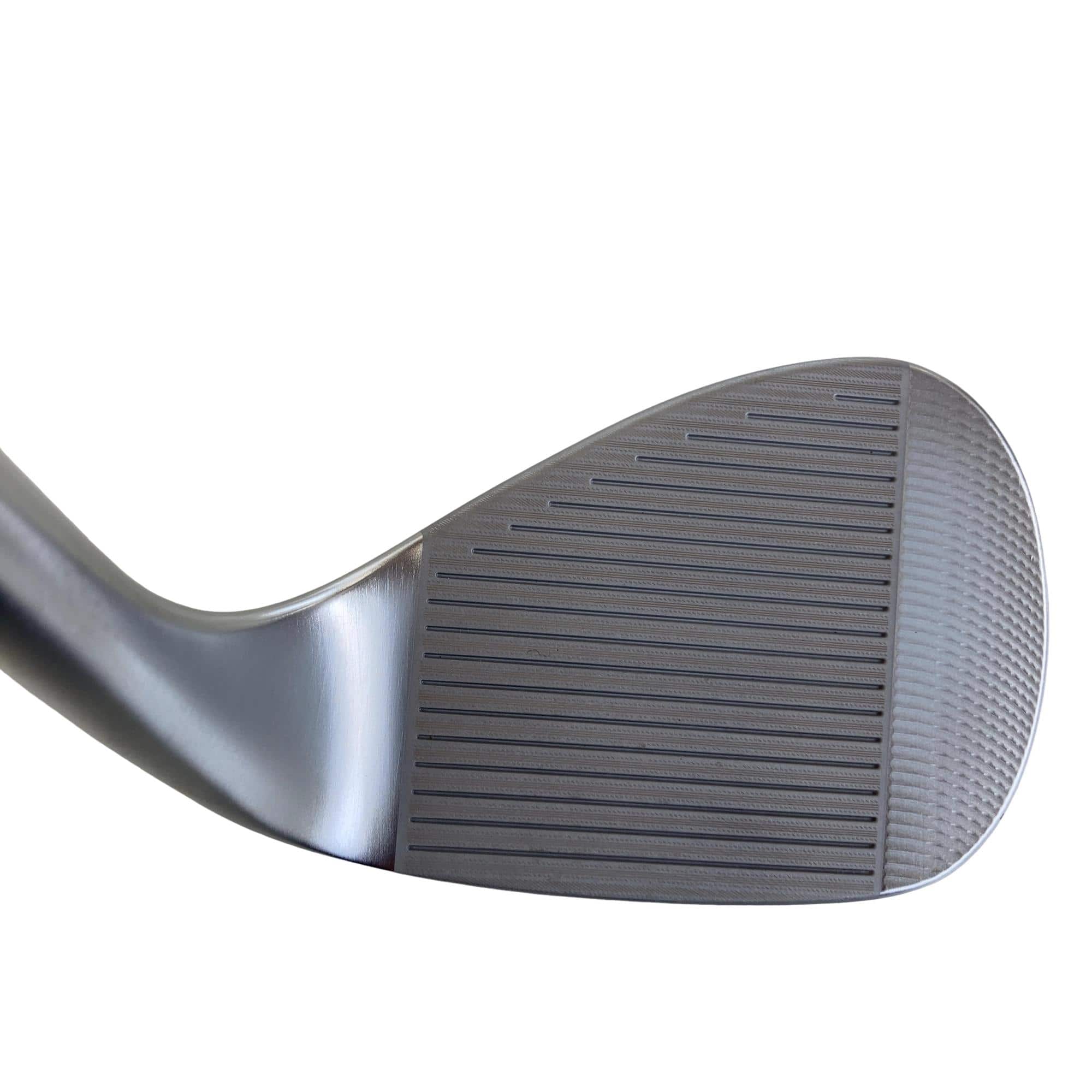 �b�����������������@�q�s�y�@�c�A�[�T�e���@�T�U°�^�P�O°�@�l�h�c�@���t�e�B