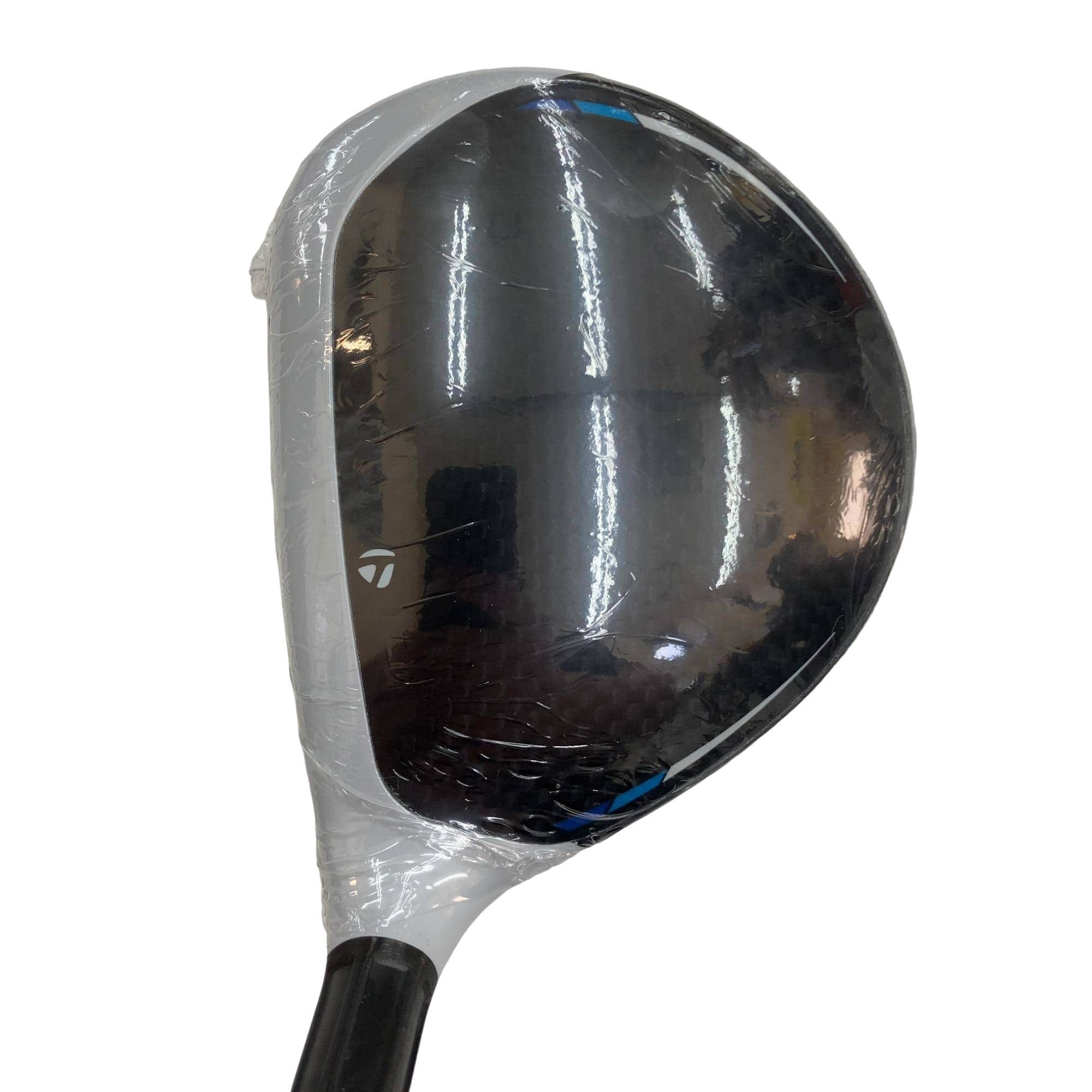 �r�h�l�Q�@�l�`�w�@�T�v�@�t�r�`