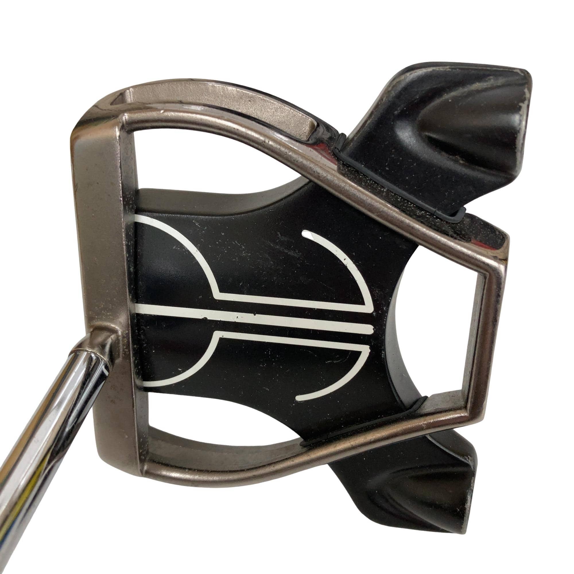 �q���������@���������{�@�r�o�h�c�d�q�@�R�S�C���`