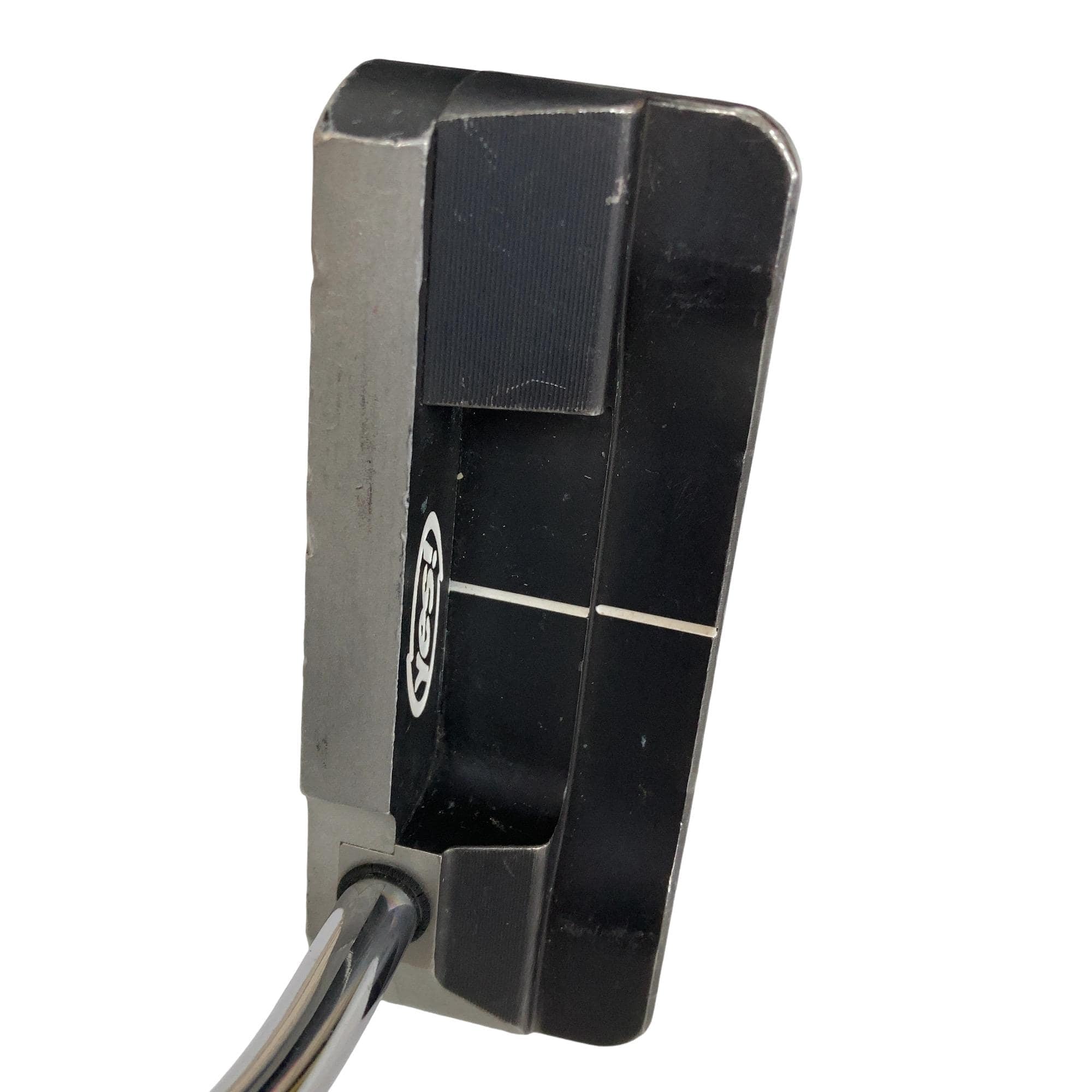 �b�|�f�q�n�n�u�d�@�c���������@�R�S�C���`