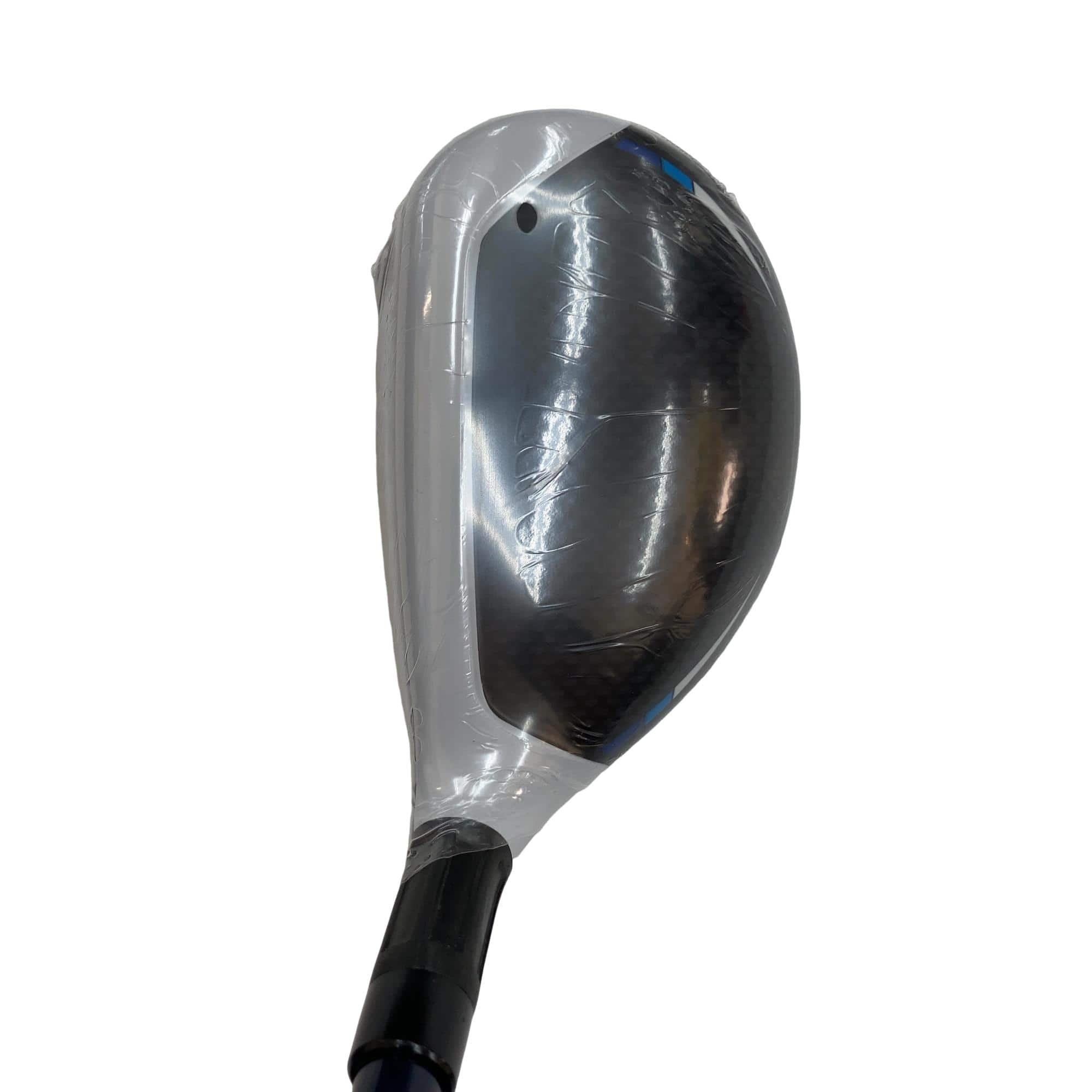 �r�h�l�Q�@�l�`�w�@�t�S�@�t�r�`