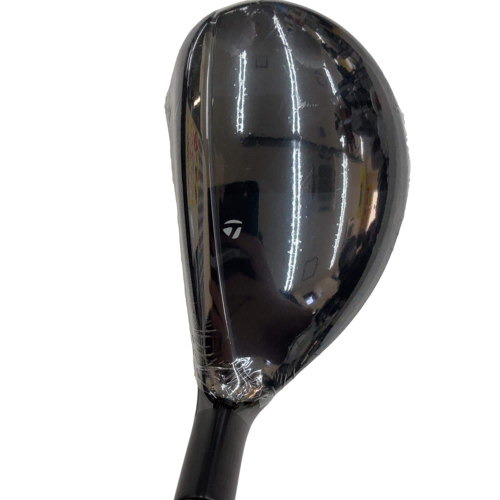 �p���P�O�@�t�S�@�t�r�`