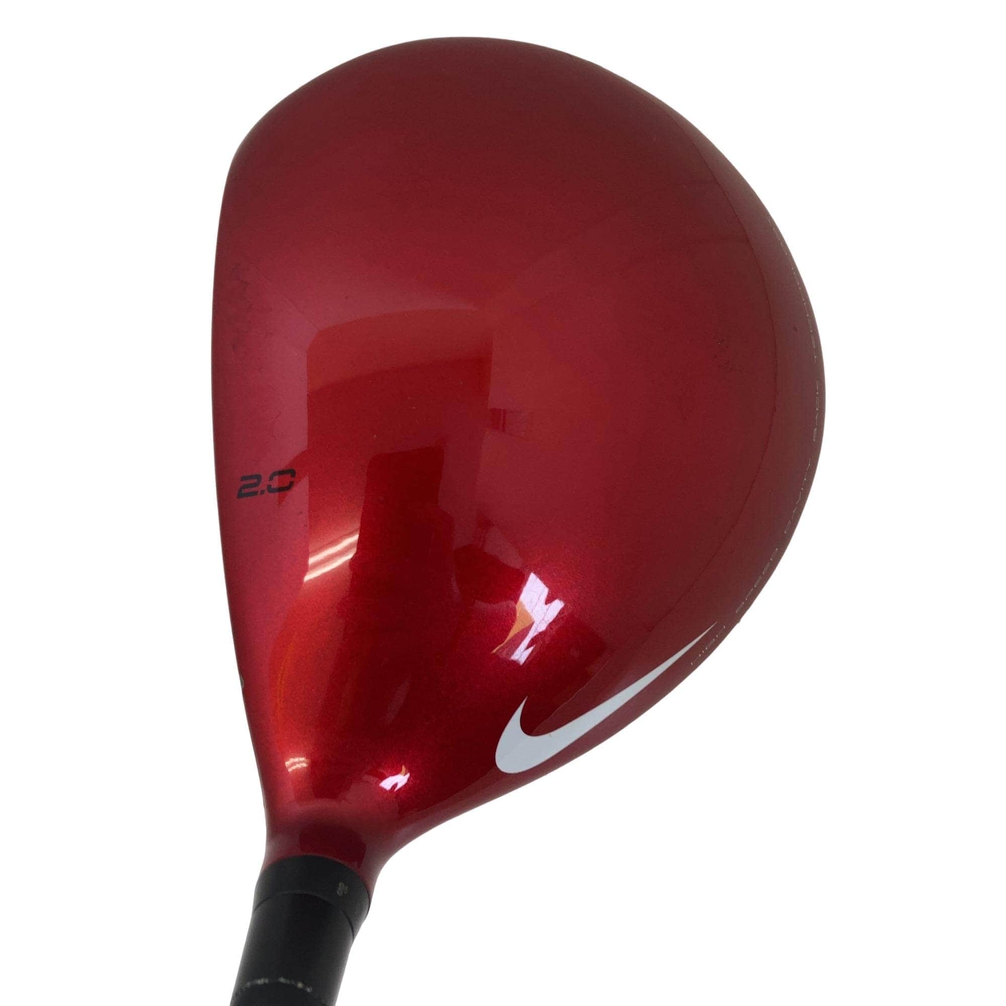 �u�q�Q�r�@�b�n�u�d�q�s�@�Q�D�O�@�s�n�t�q�@�P�v