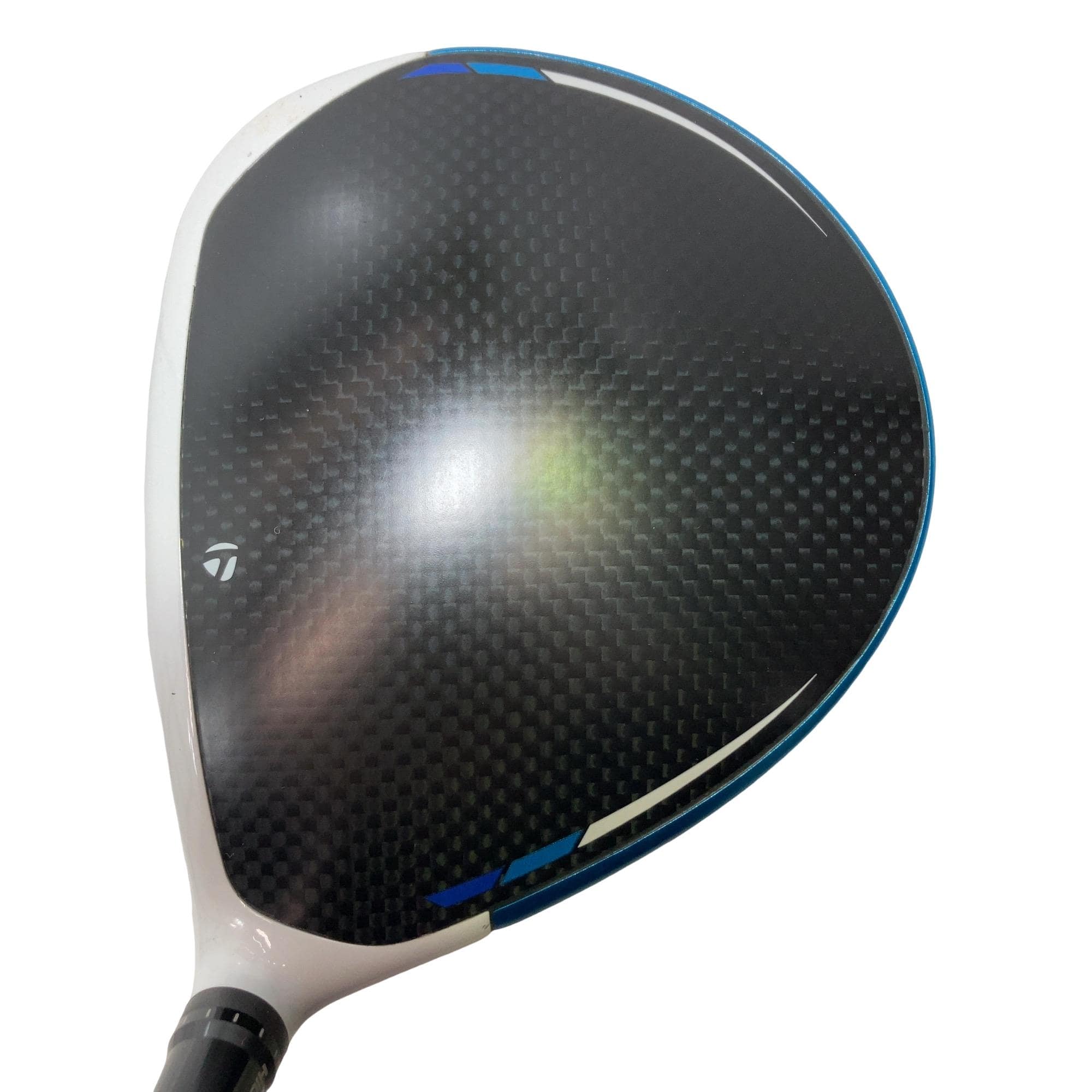 �r�h�l�Q�@�l�`�w�@�P�O�D�T°