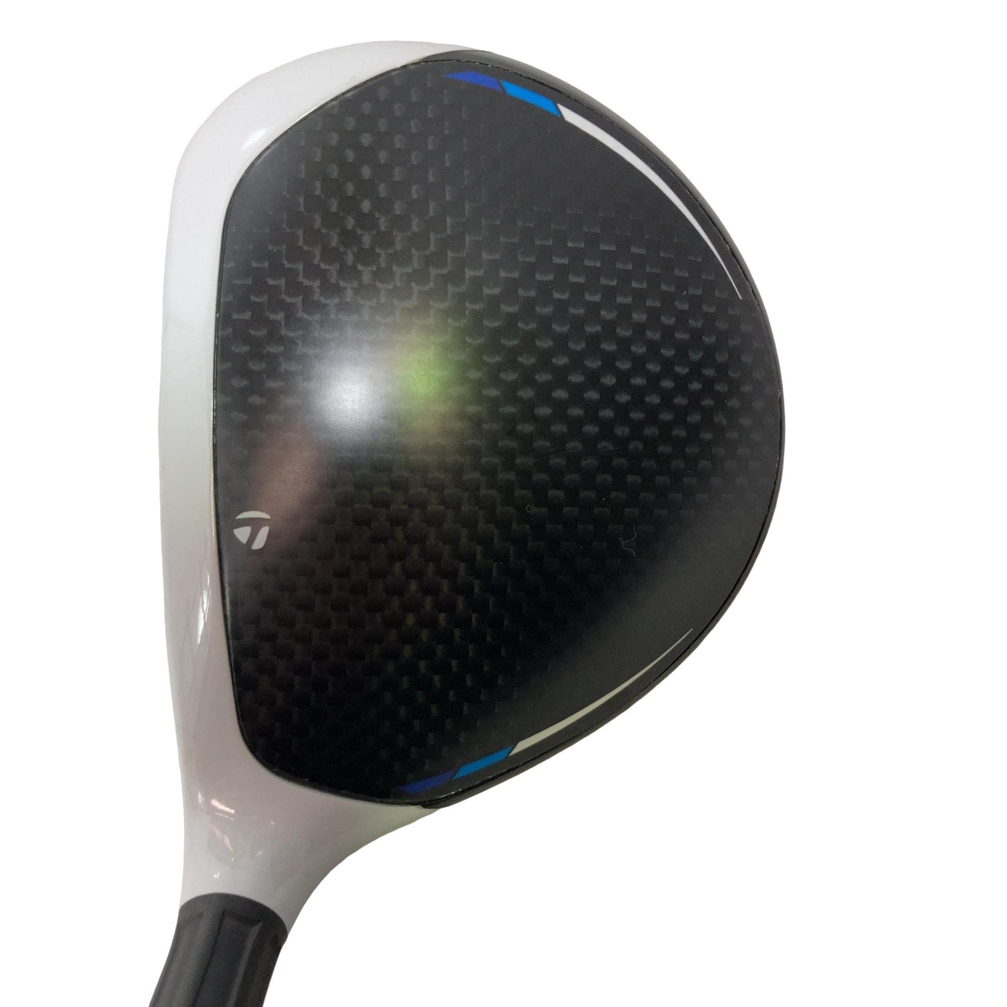 �r�h�l�Q�@�l�`�w�@�T�v