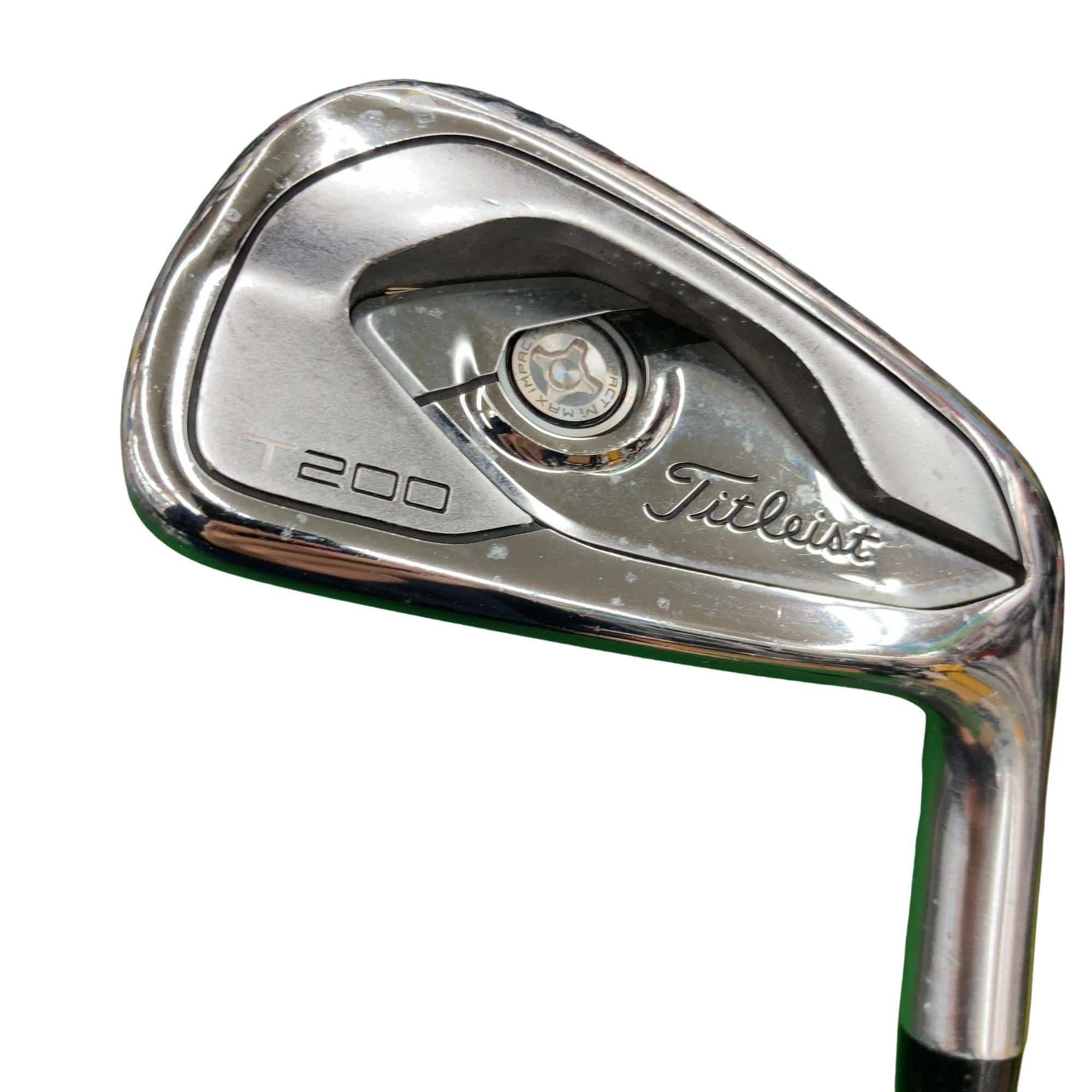 �s���������������@�s�Q�O�O�@�W�r�i���{���F�U�{�Z�b�g�j