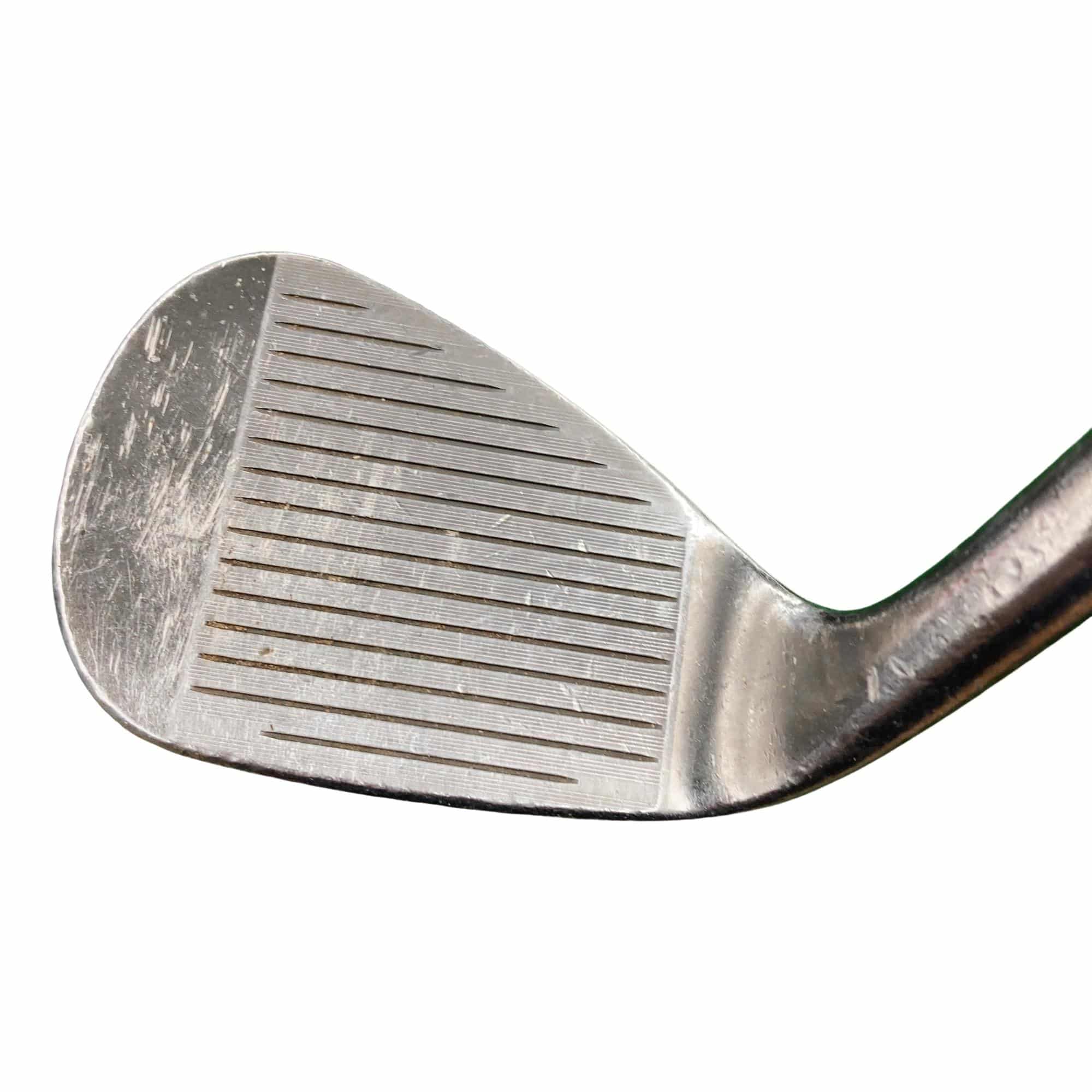 �l�c�@�T�@�i�`�v�r�@�c�A�[�O���[�@�T�Q°�^�P�O°�r